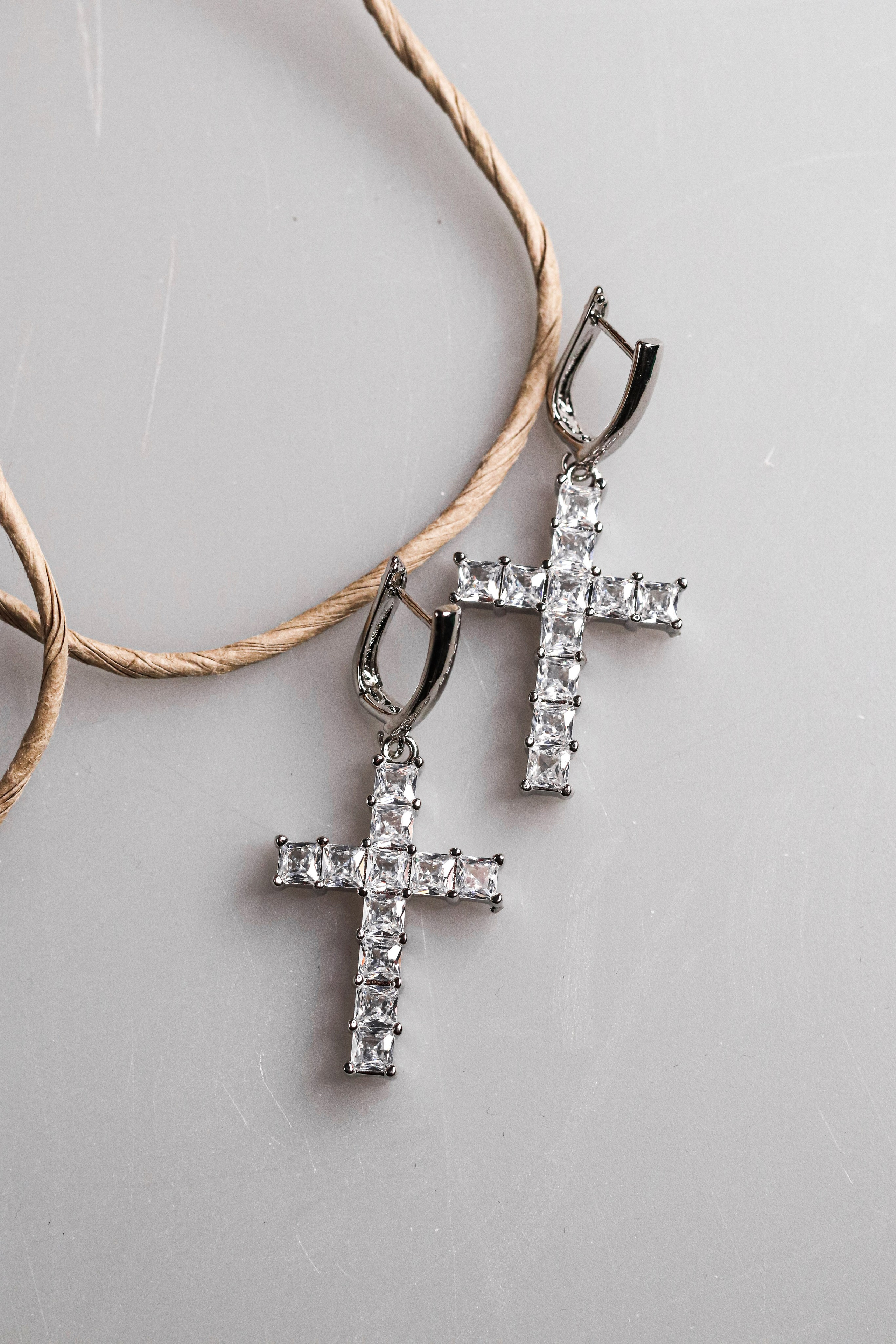 «Алена Колесник» магазин уникальных украшений. Контент фотограф Дмитрий Борисов