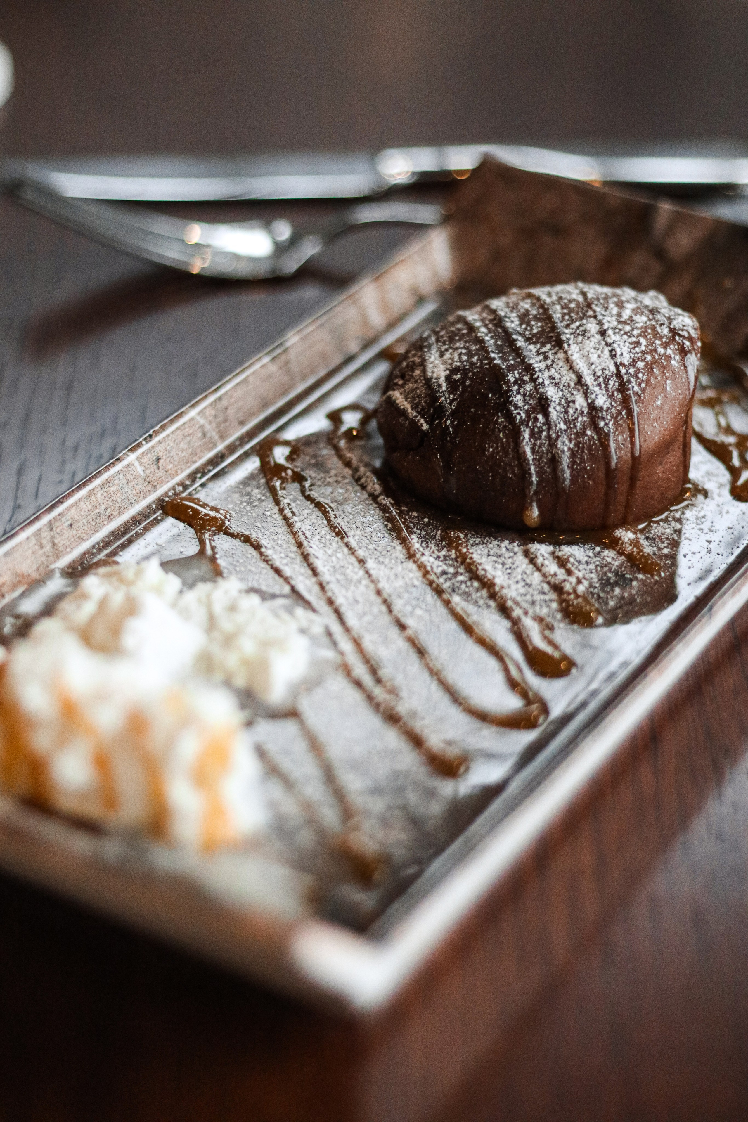 «Каменный ручей» ресторан, с. Старобелокуриха. Контент фотограф Дмитрий Борисов