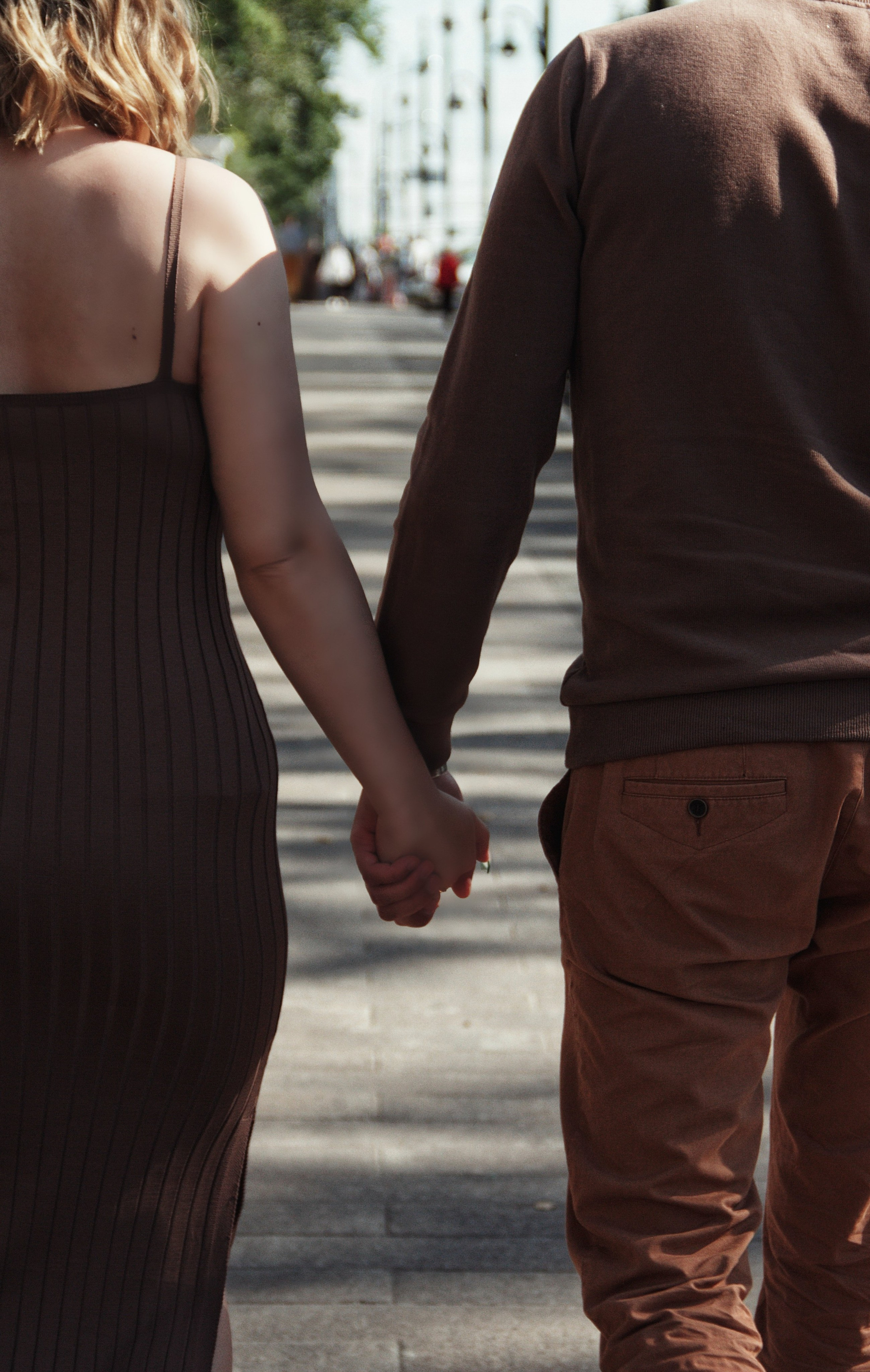 Рortrait: Лиза. Фотограф в Перми Любовь Огородова | Авторские туры