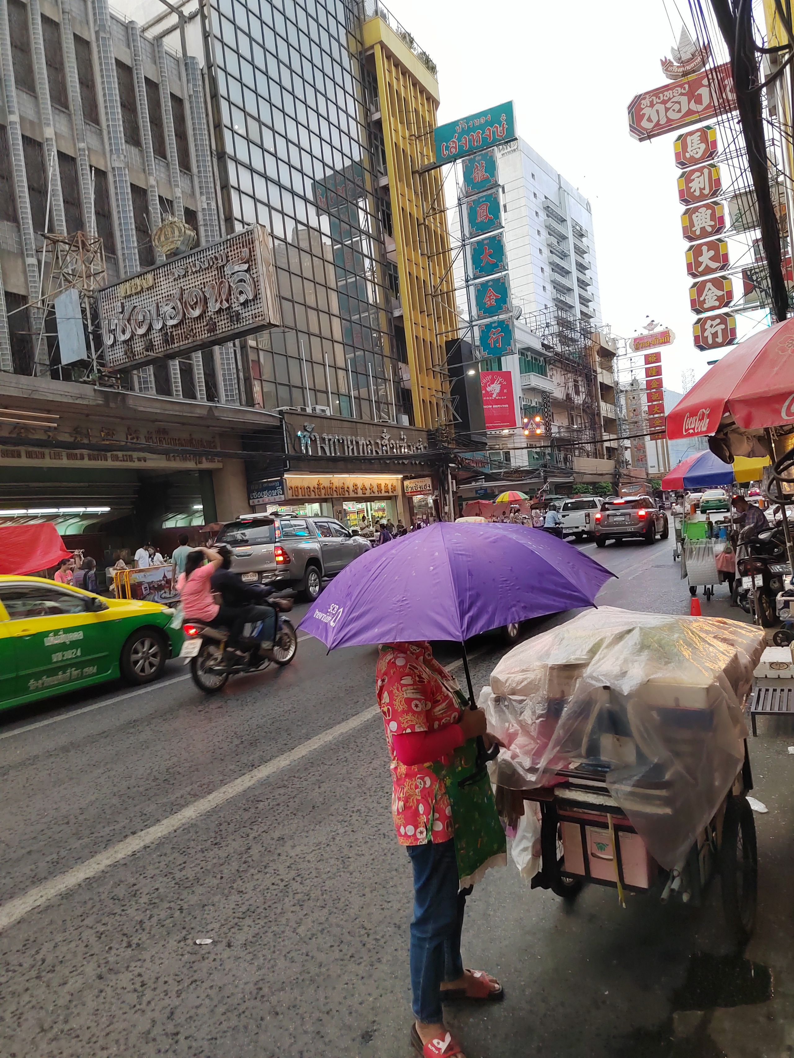 Личные авторские маршруты — путешествия, которые оставят след в сердце. Фотограф в Перми Любовь Огородова | Авторские туры
