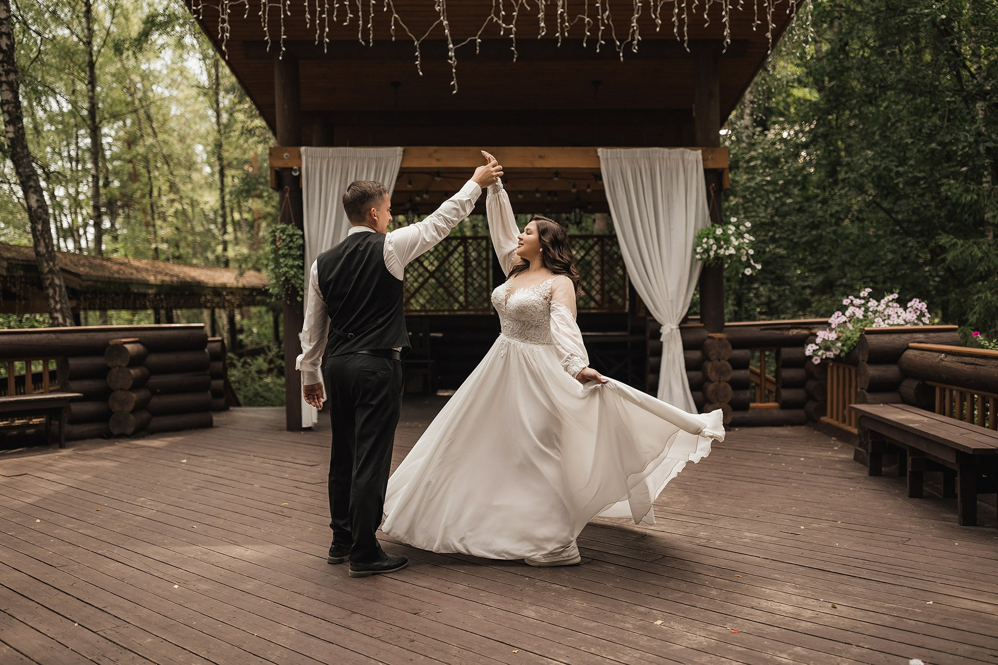 Алексей и ангелина. Семейный фотограф новорождённых в Серпухове Юлия Новикова +79637785957