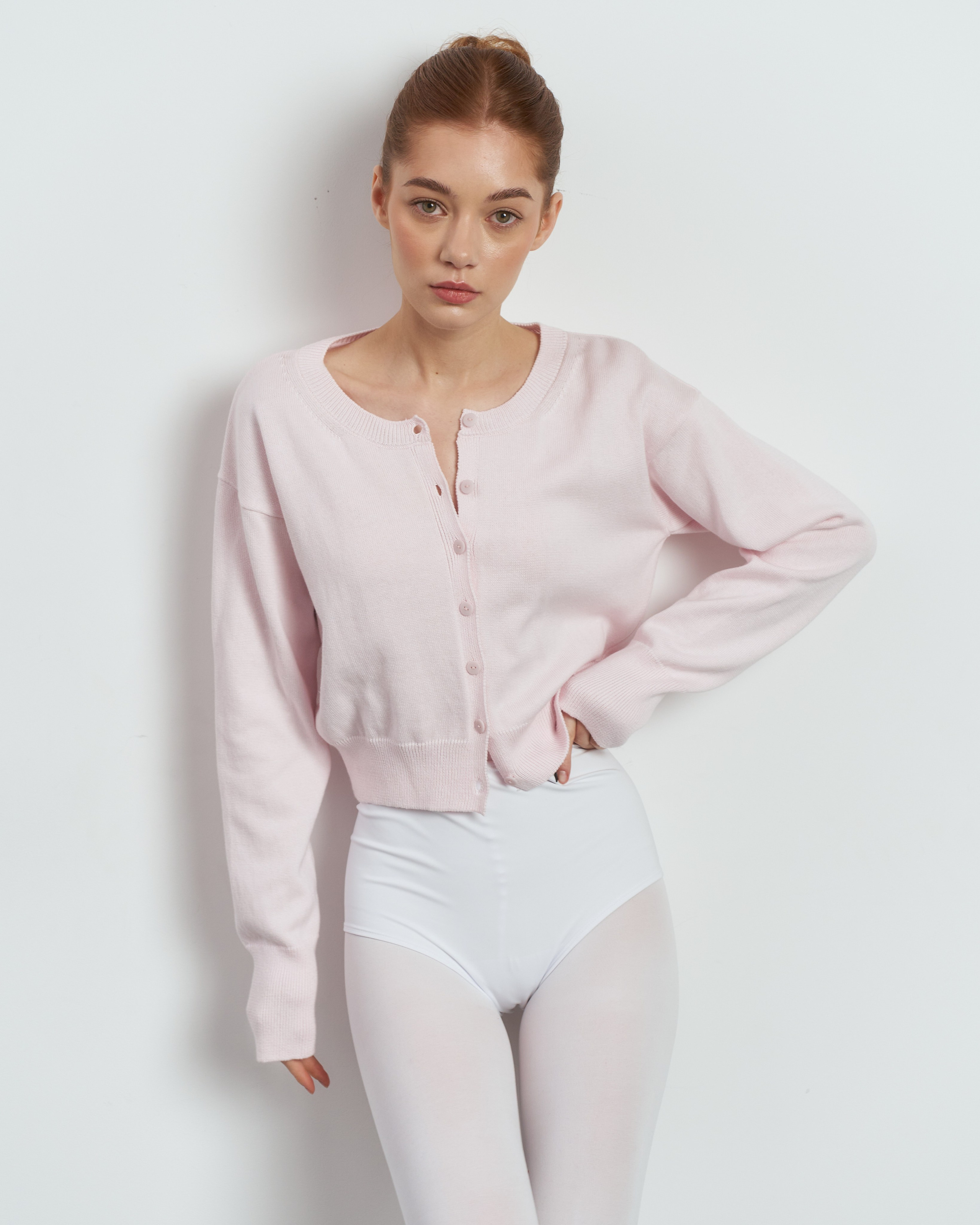 Каталог. Фотограф Марина Голубева, Минск. Съемка для брендов, реклама