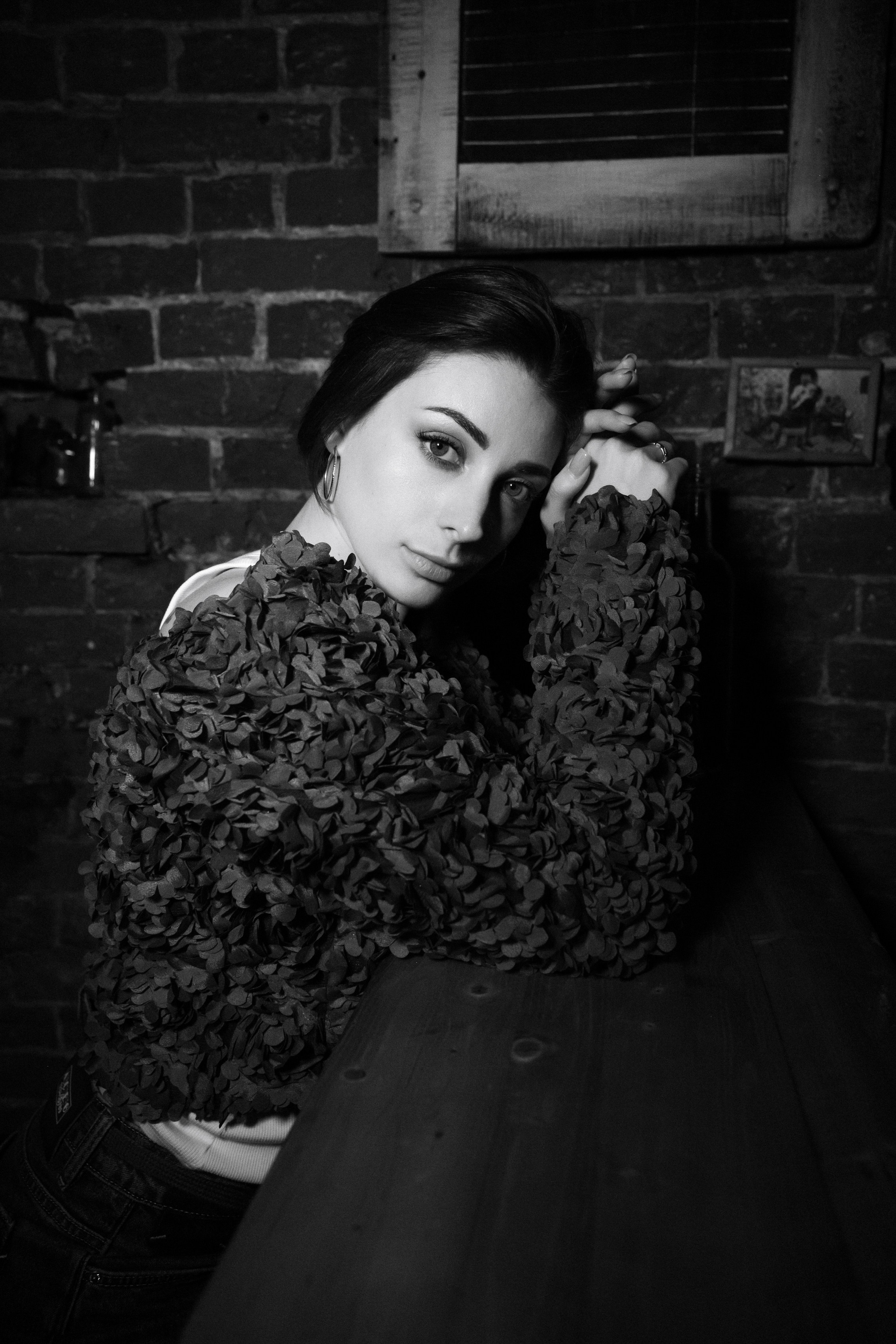 Артём и Женя. Свадебный и семейный фотограф в Волгограде Кристина Иванова