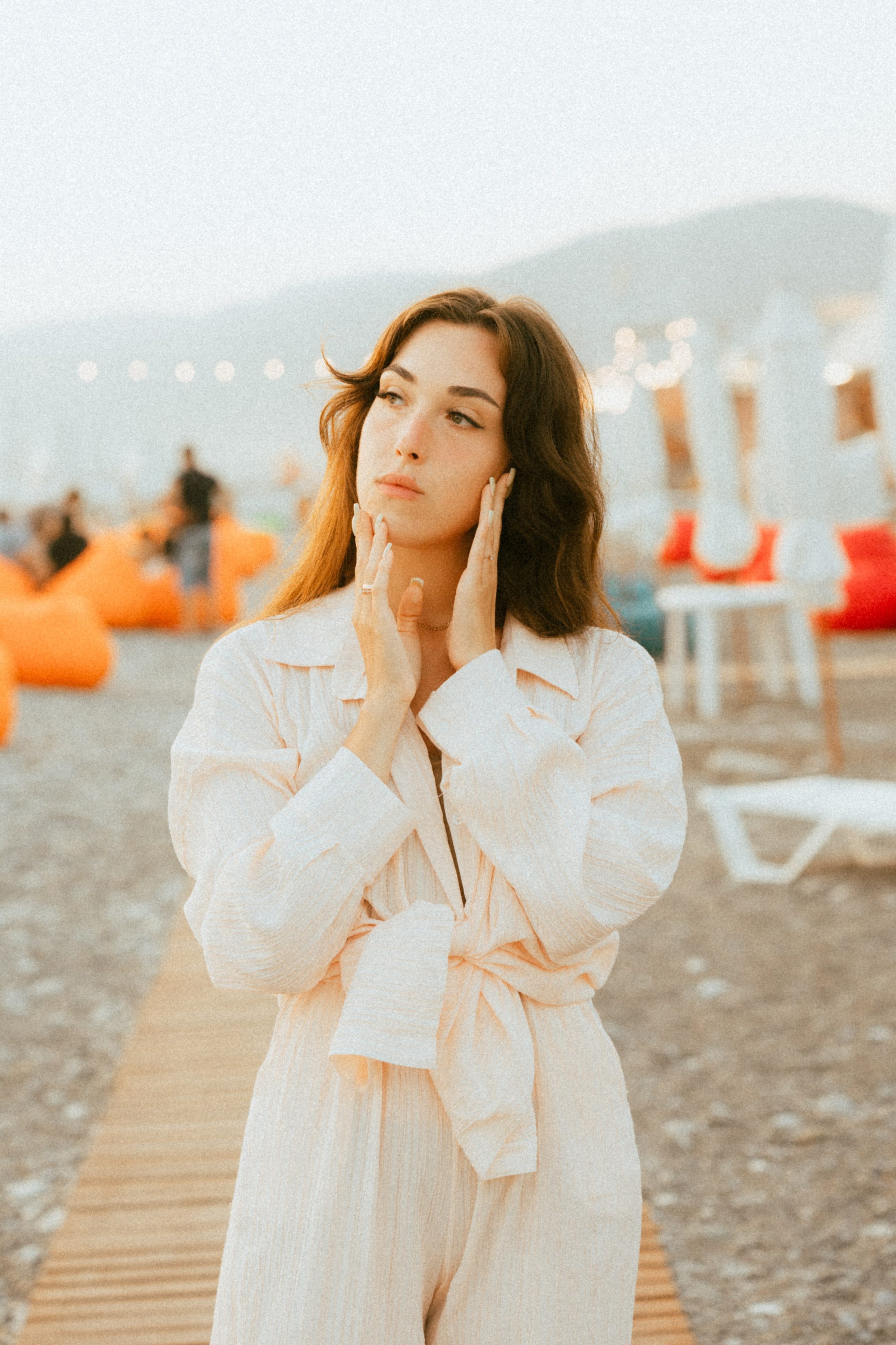 Индивидуальная/Творческая. Фотограф Лазаревское. Индивидуальный и творческий фотограф, семейный и свадебный фотограф из Сочи