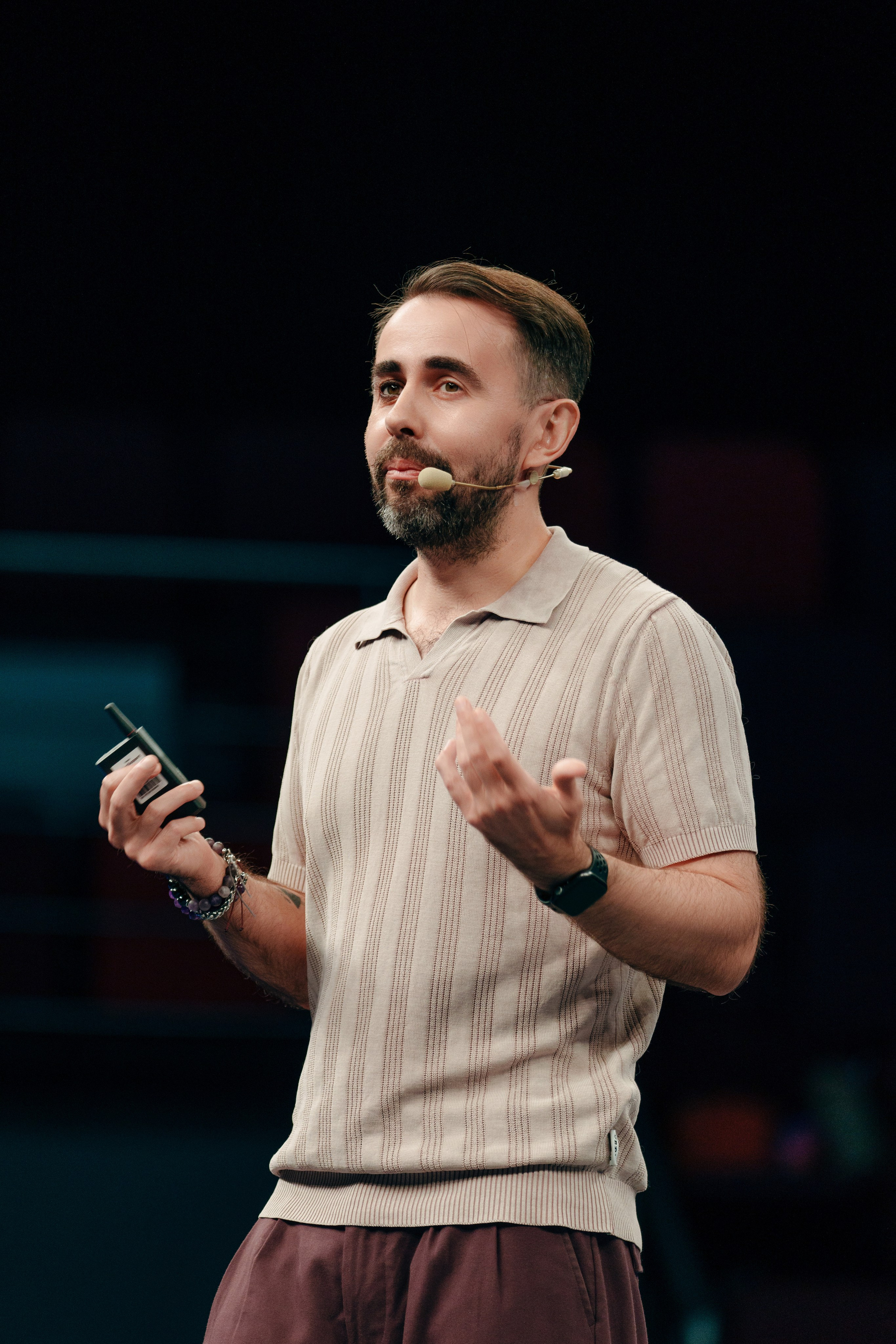 ПОСТ РОСТ ЯНДЕКС. Репортажный фотограф Москва Сергей Дружинин