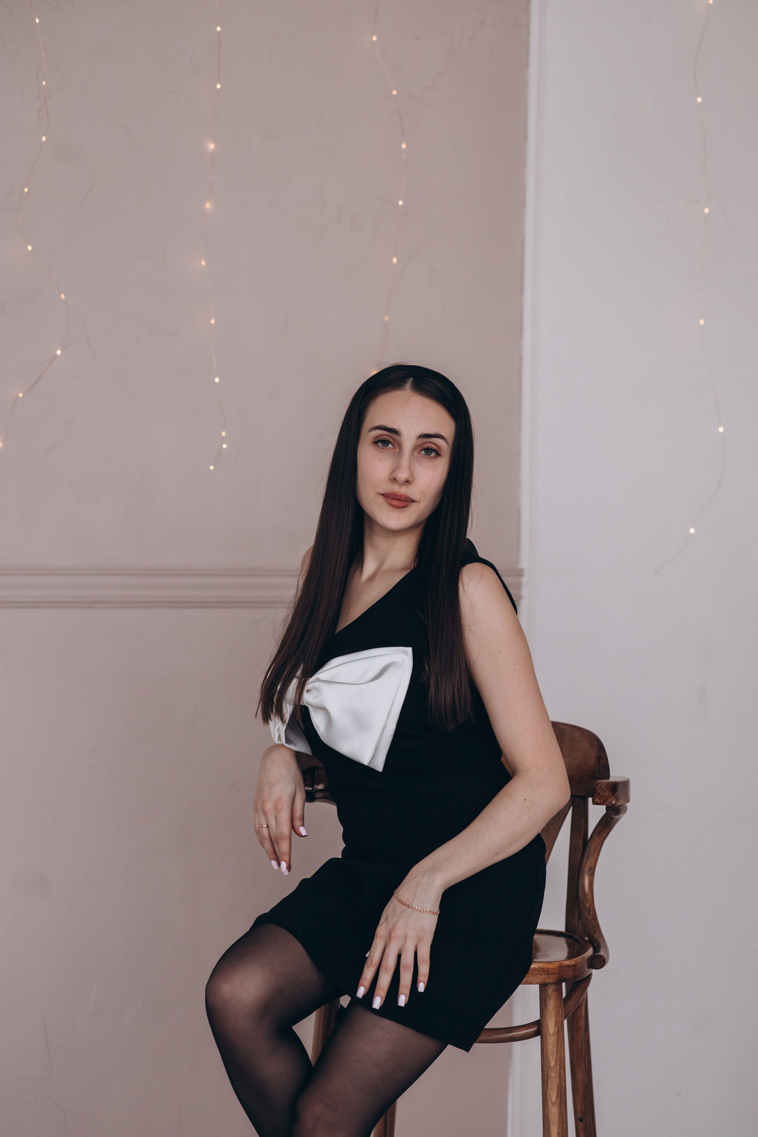 Мама и дочка. Семейный фотограф Нижневартовск Тюмень Ефимова Ирина