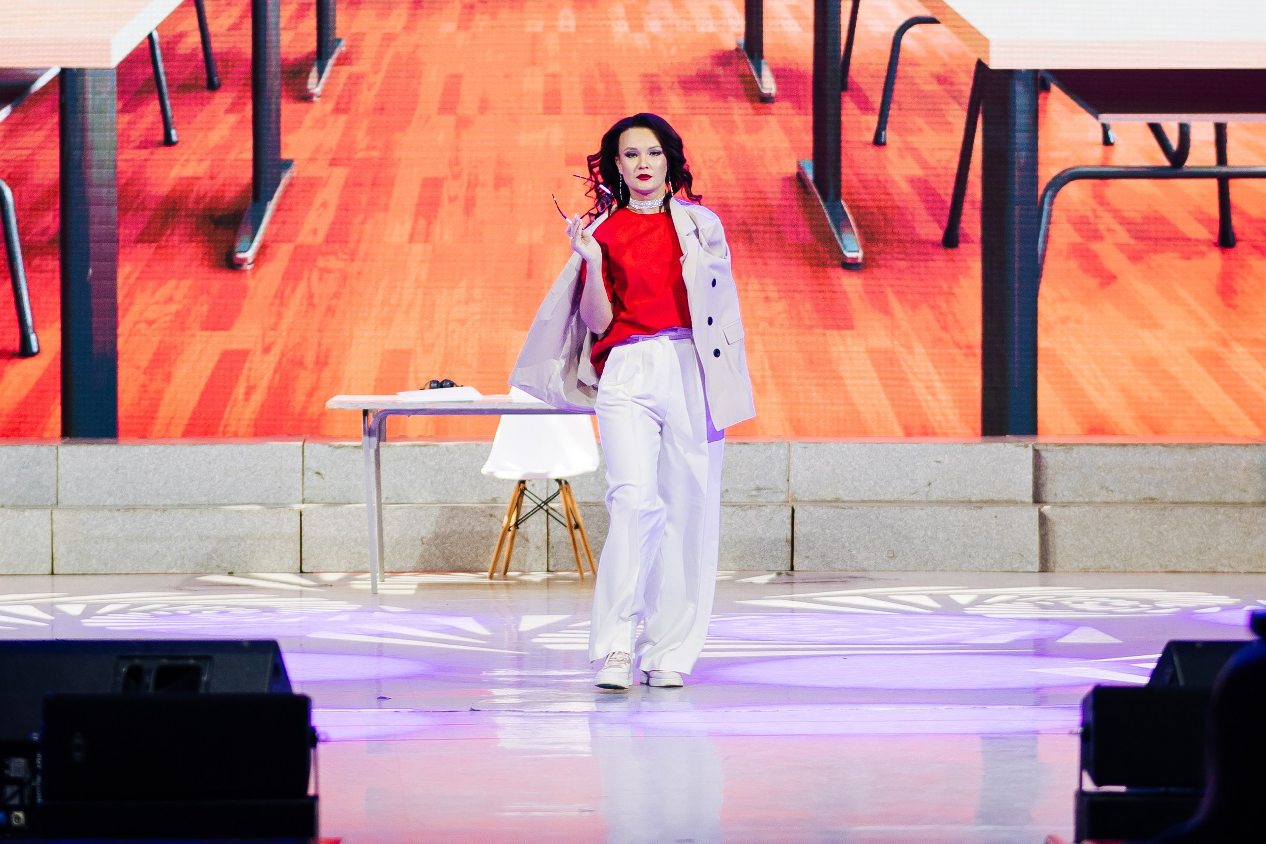 Мама года. Репортажный, портретный и свадебный фотограф в Магнитогорске Степан Самовиков