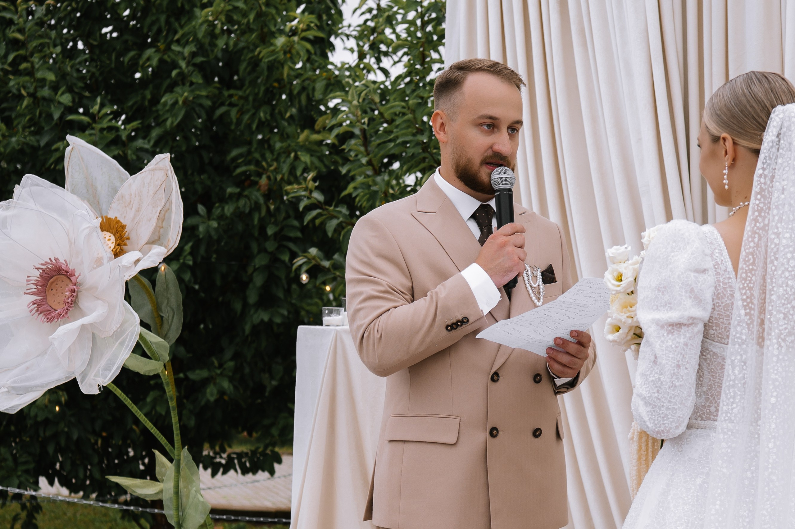 Михаил и Юлия. Свадебный Фотограф Челябинск Уфа Егорова Анастасия