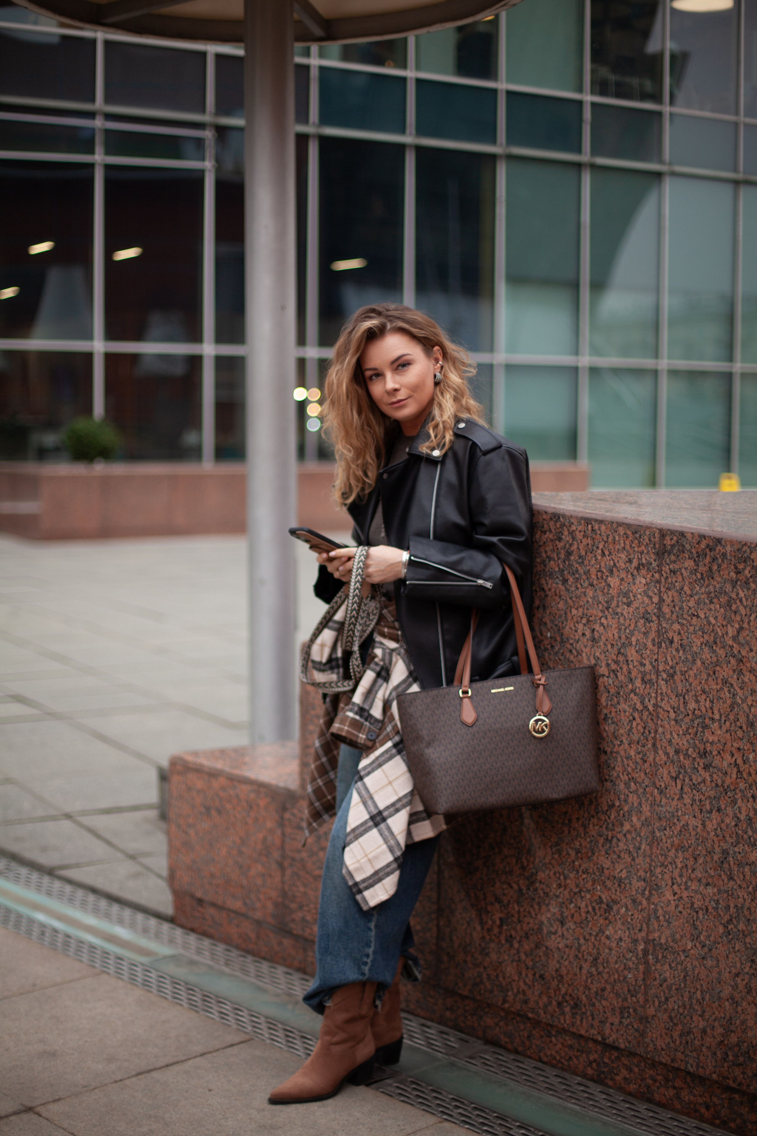 Мария. Семейный фотограф Гульцовская Екатерина