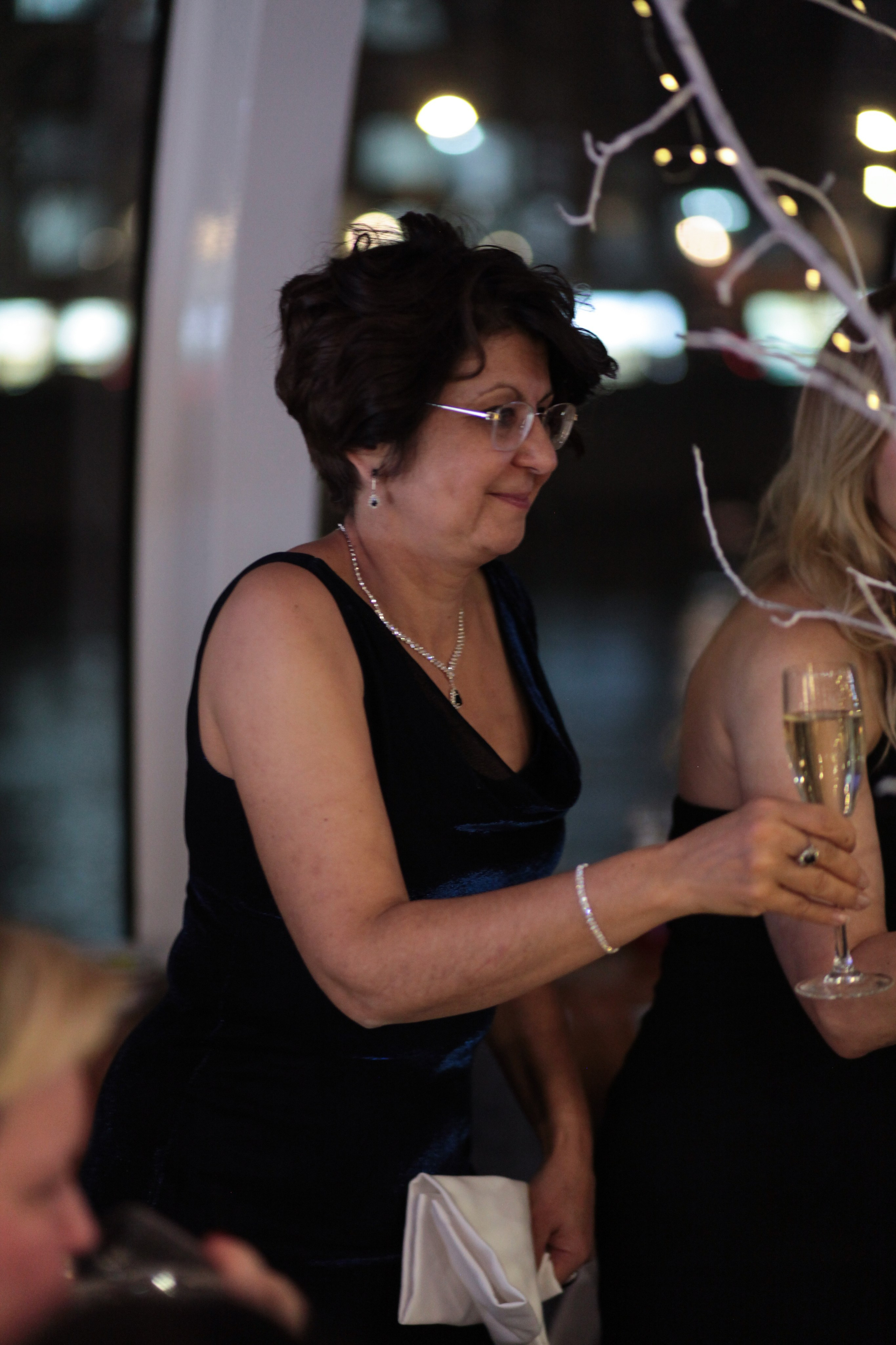 Корпоратив. Семейный фотограф Гульцовская Екатерина