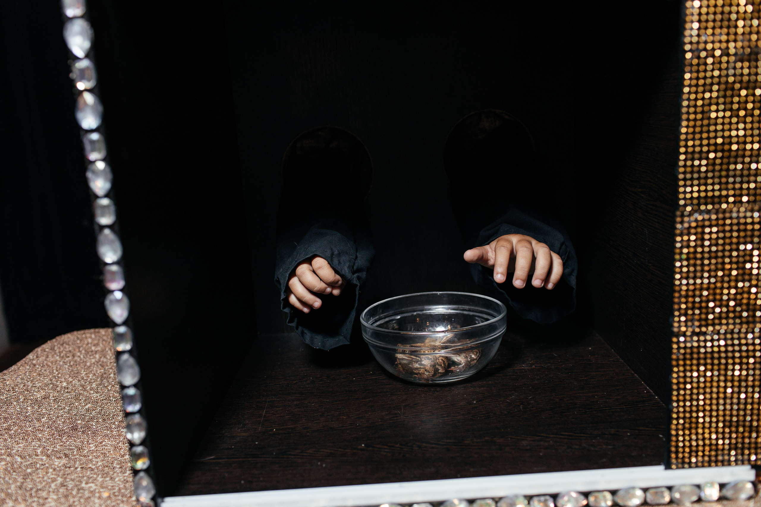 Диме 10 лет. Свадебный и семейный фотограф