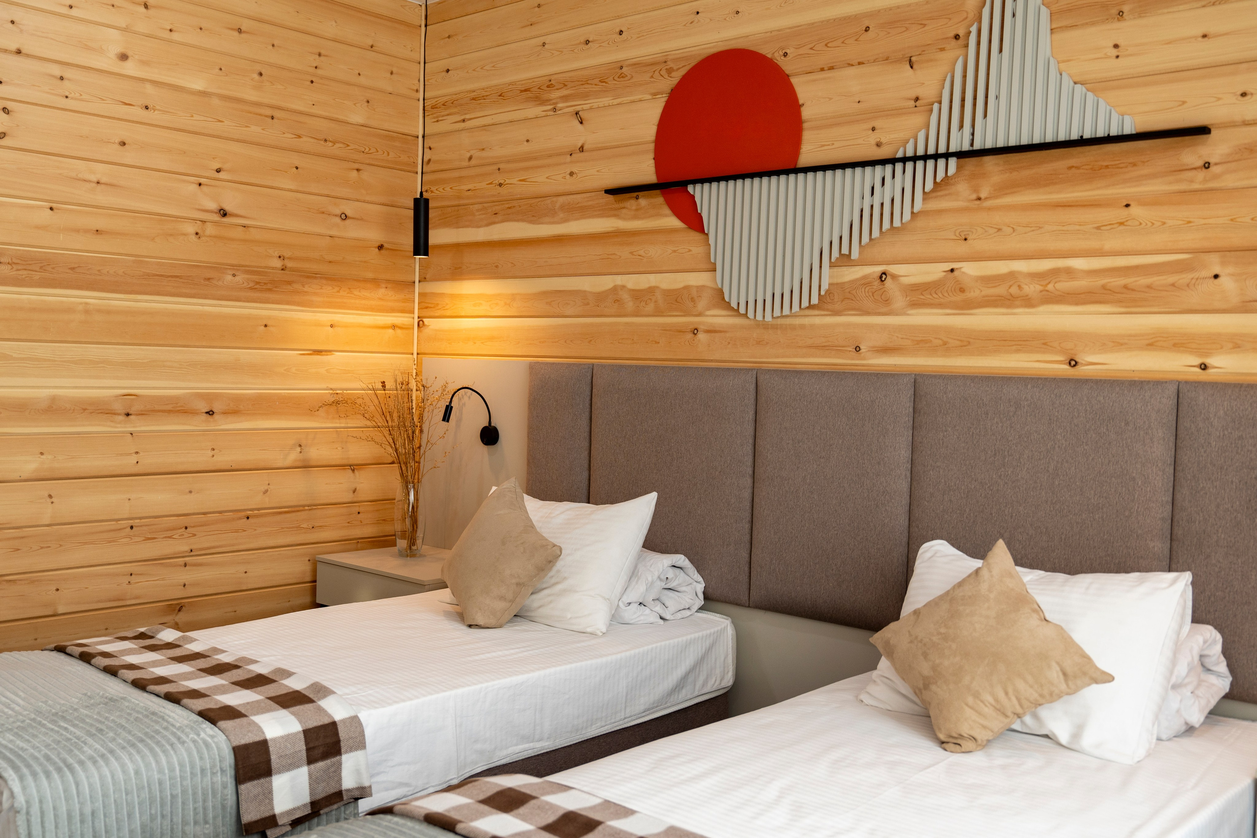 Интерьерные и экстерьерные съемки. Dmitry Golenko