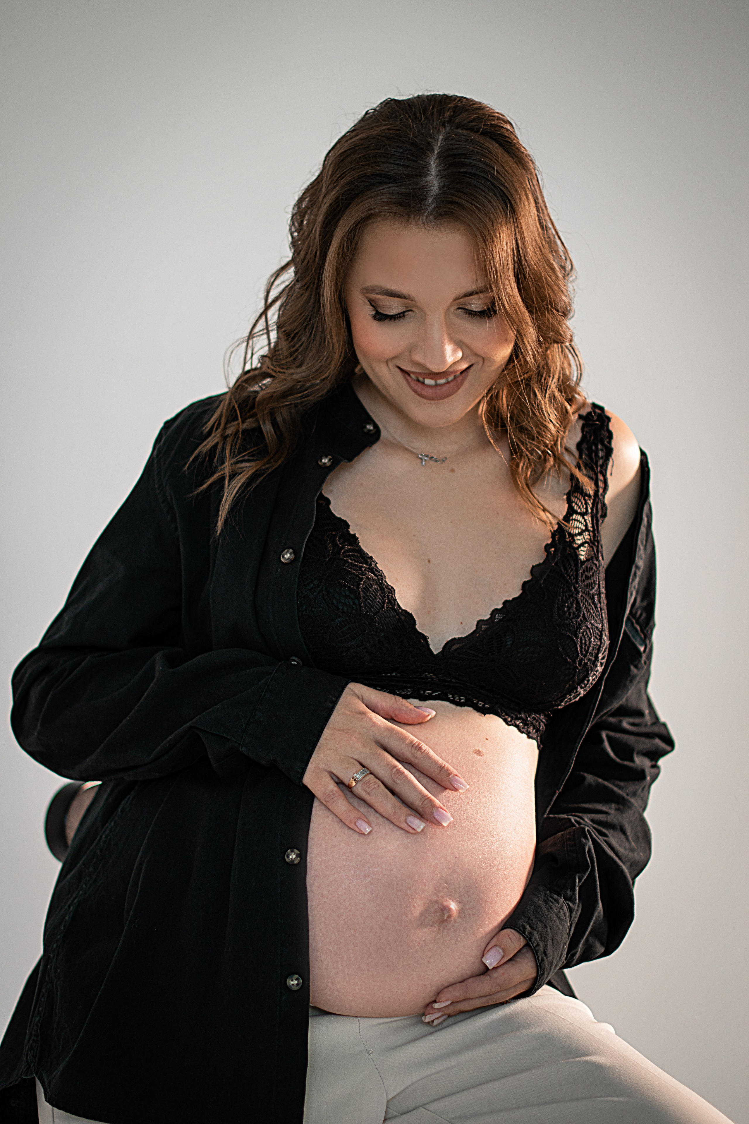 Главная. Свадебный видеограф Анна Малервейн в Донецке