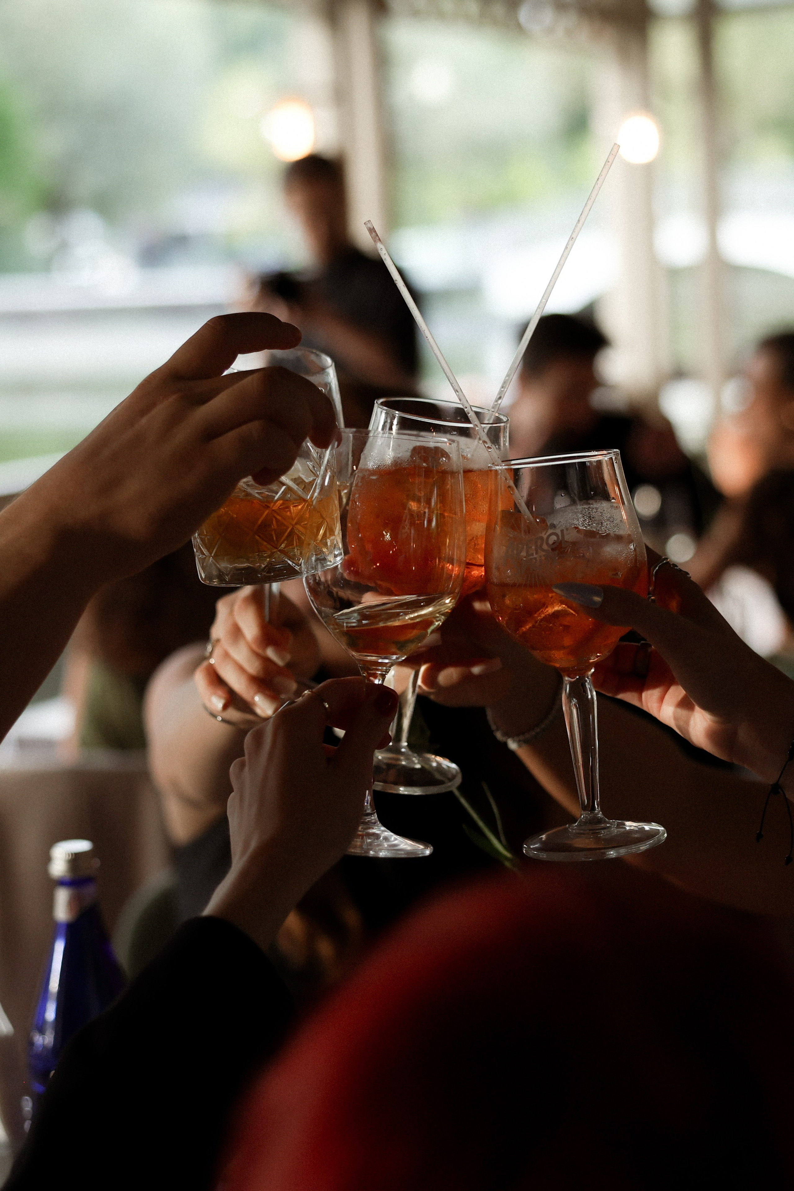 «Всегда» — Юлия и Александр. Свадебный и семейный фотограф в Москве Ломова Ирина