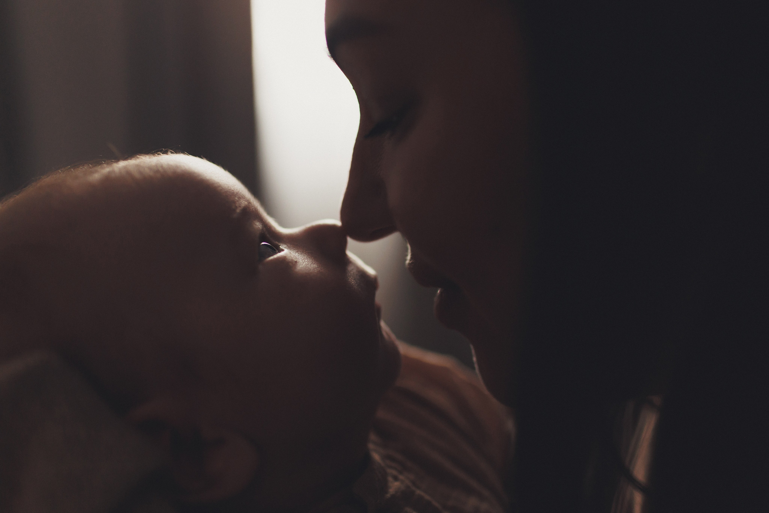 СЕМЕЙНАЯ / Кирюшка и Ксюша. Фотограф Лодейное Поле Екатерина Герасимова в Санкт-Петербурге и Лен. области