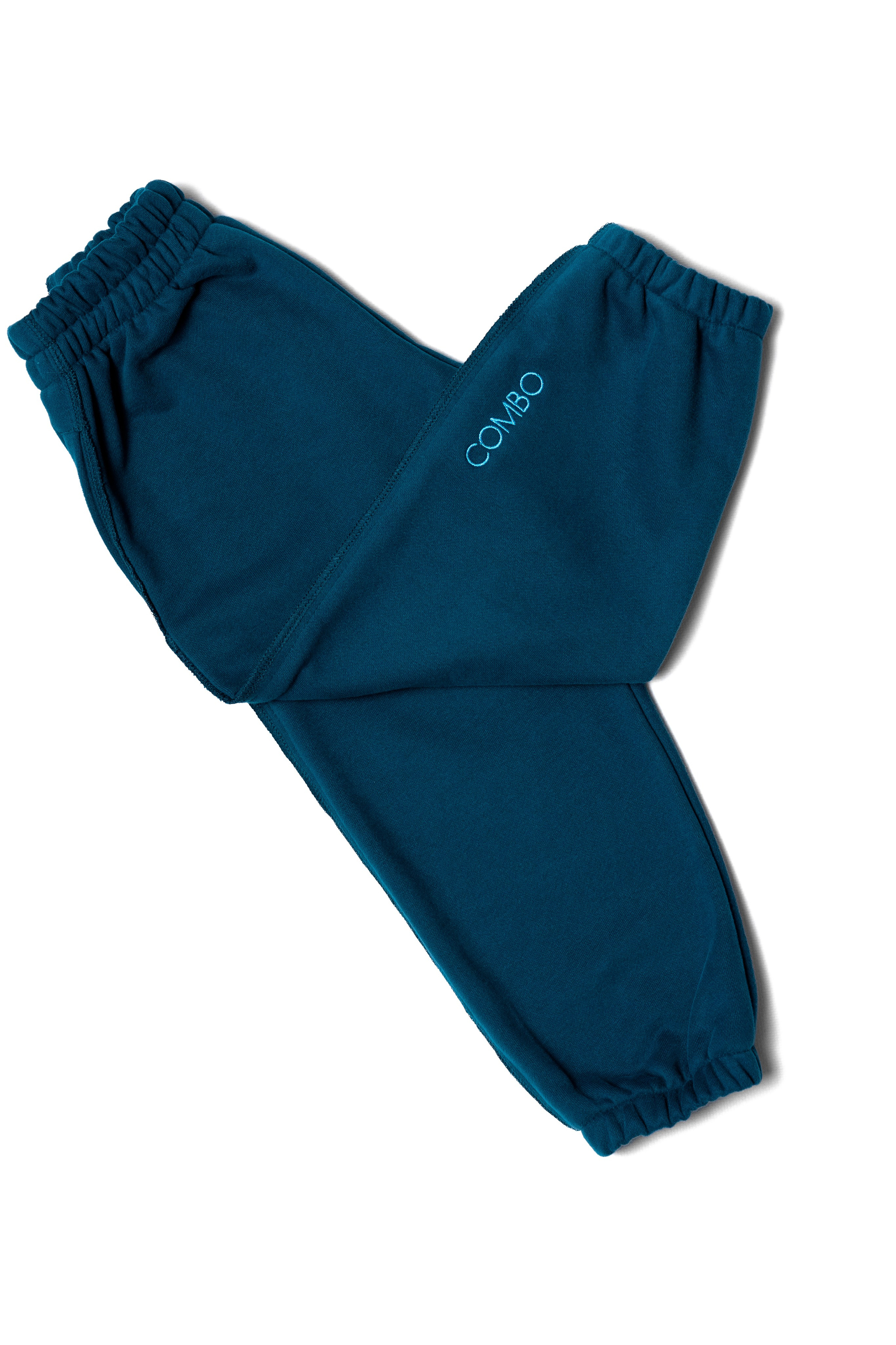 Детская одежда «Combo Kids Wear». Главная