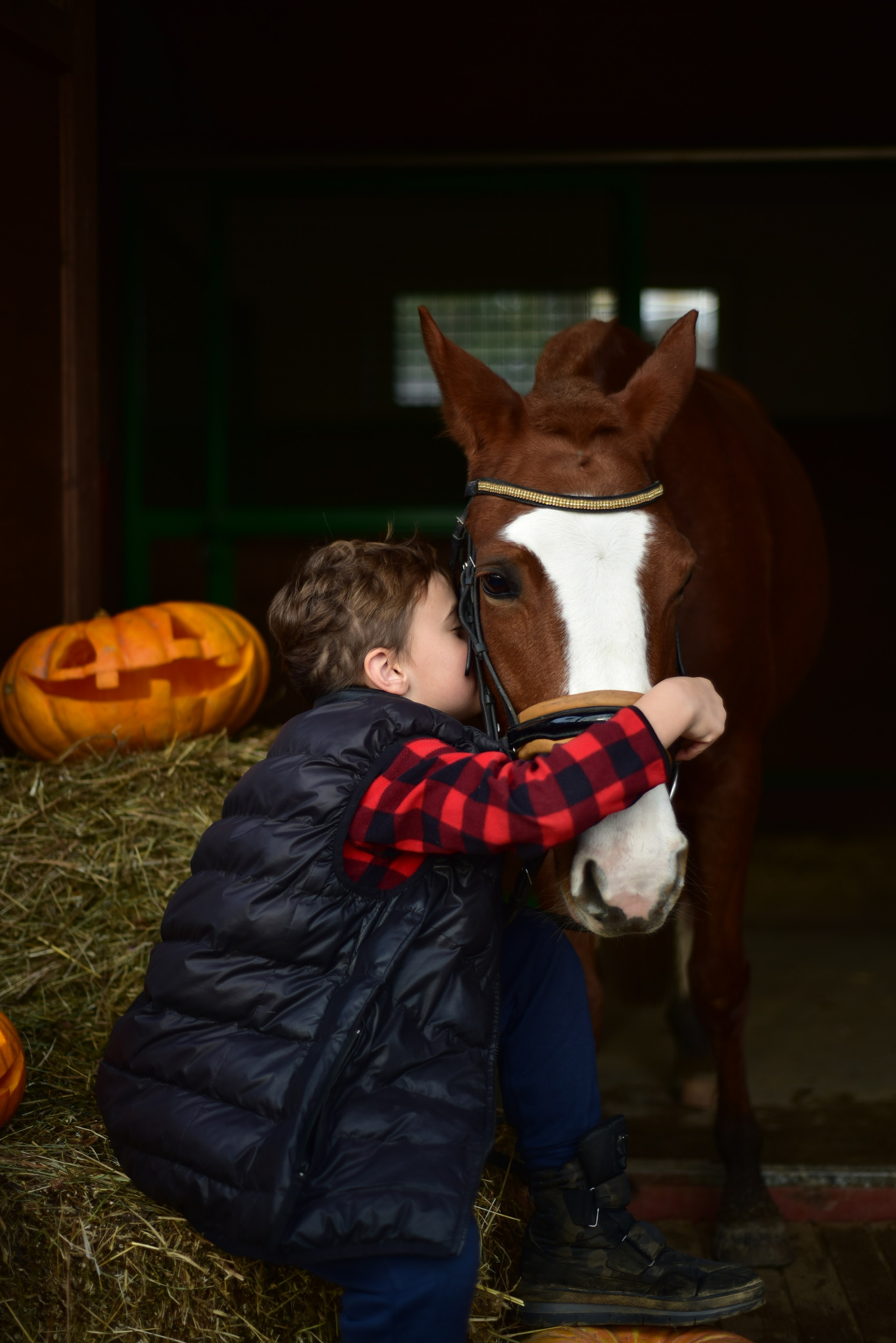 ДЕТСКАЯ СЪЕМКА. Фотограф Александра Рогожкина