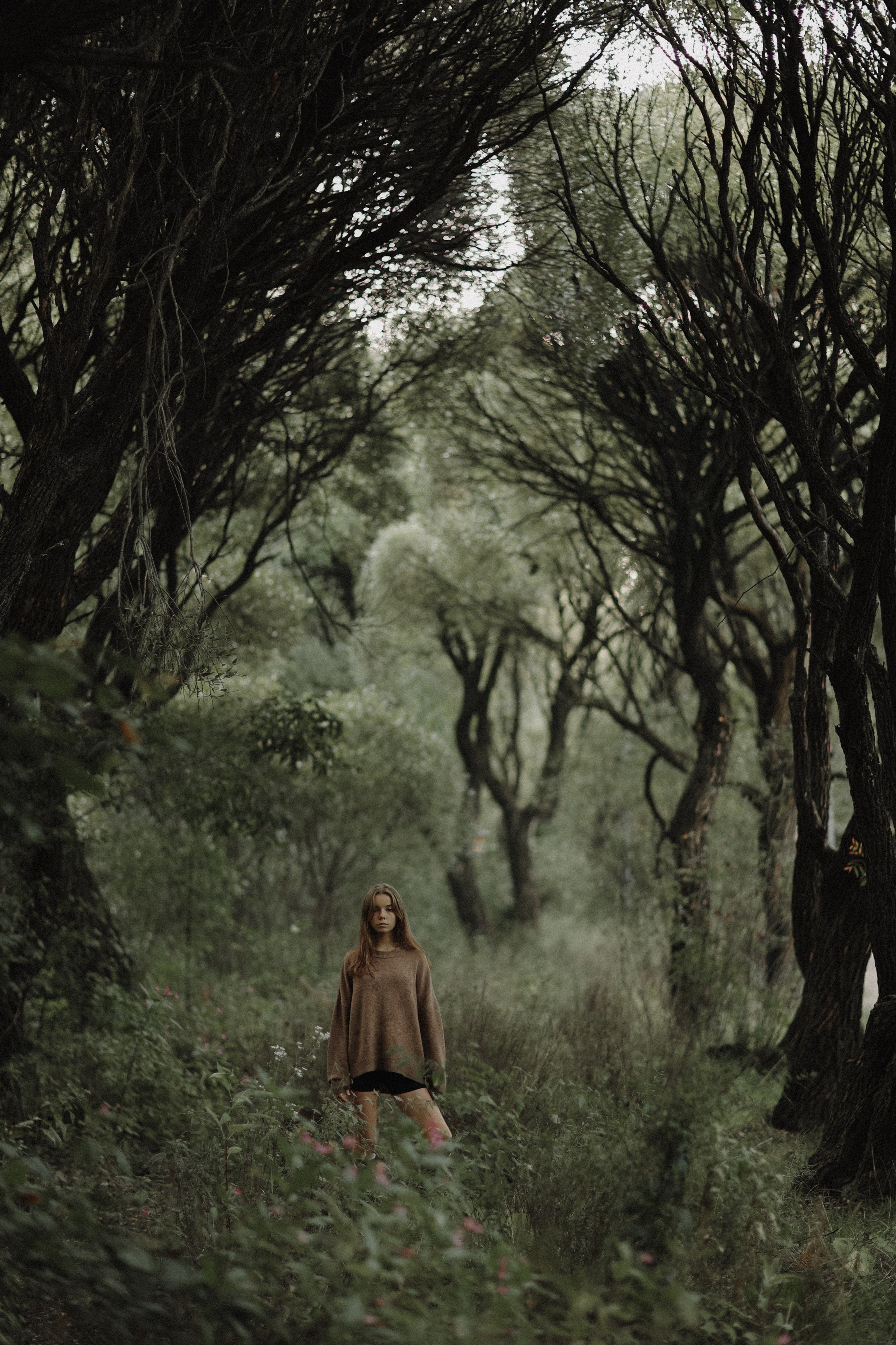 Полина. Детский и семейный фотограф, съемка новорожденных Москва