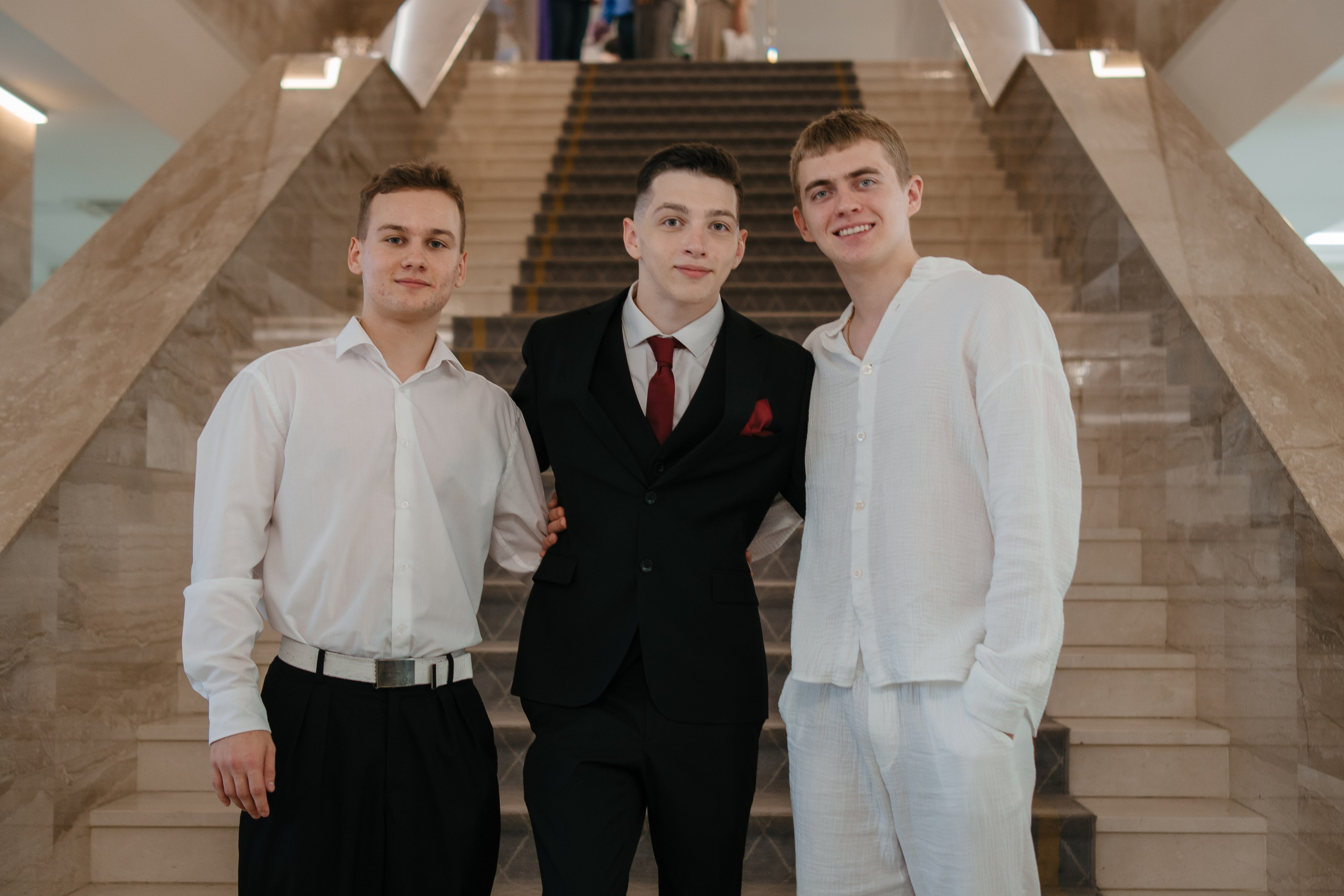 Никита & Ангелина. Фотограф / видеограф в Москве и Сочи Sofia Riversong