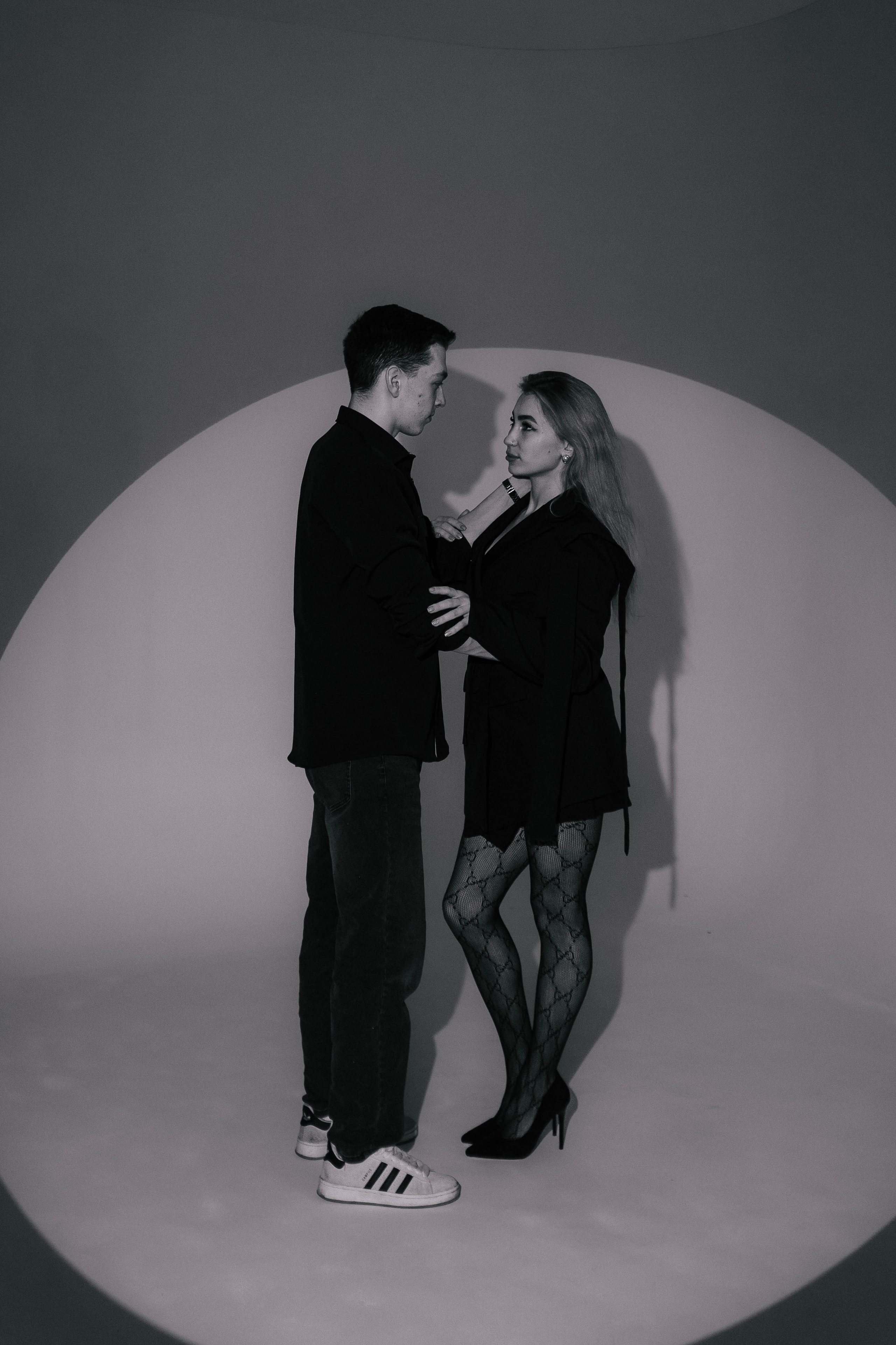 Никита & Ангелина. Фотограф / видеограф в Москве и Сочи Sofia Riversong