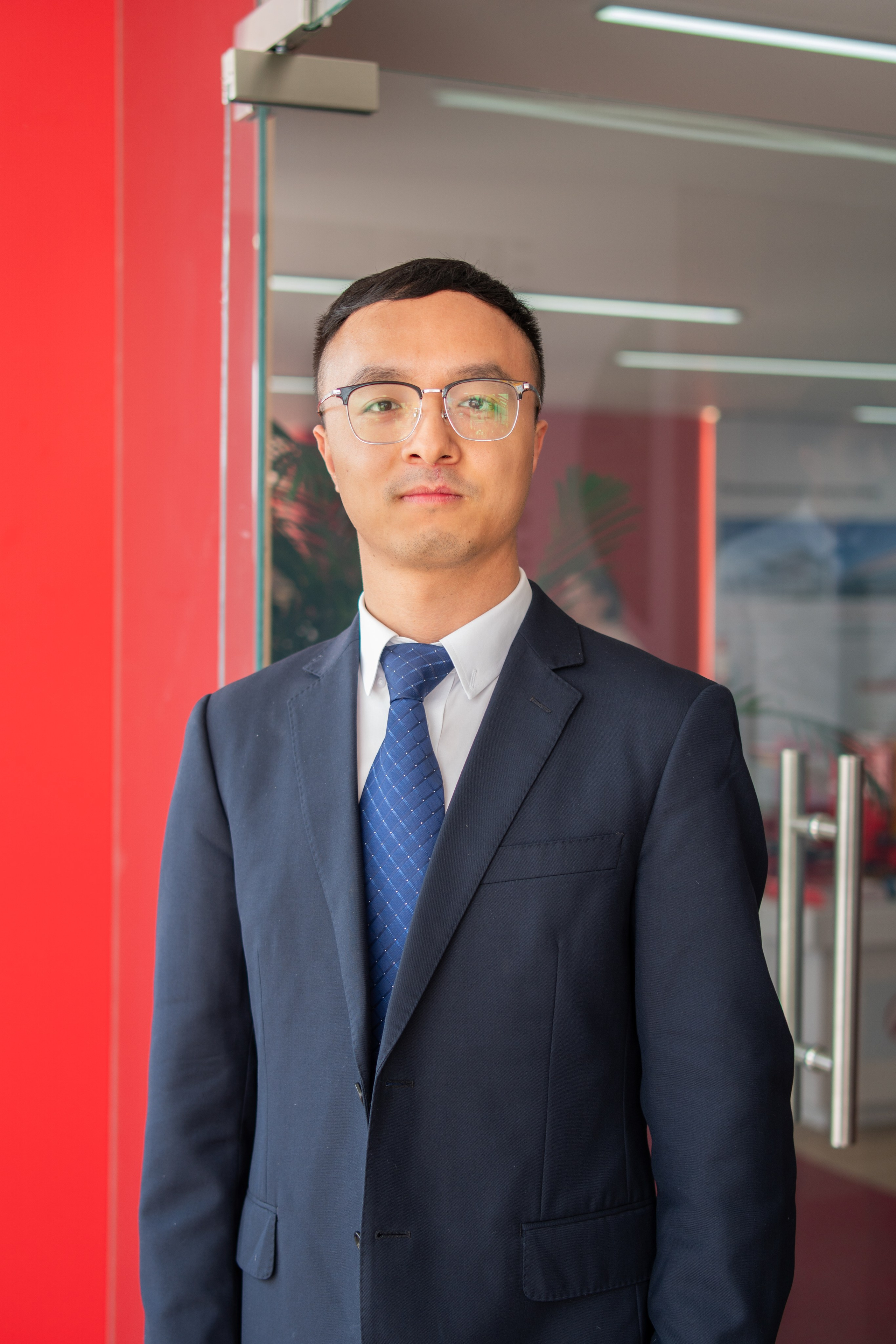 СТТ Expo 24-я международная выставка строительной техники и технологий в России. Фотограф / видеограф в Москве и Сочи Sofia Riversong