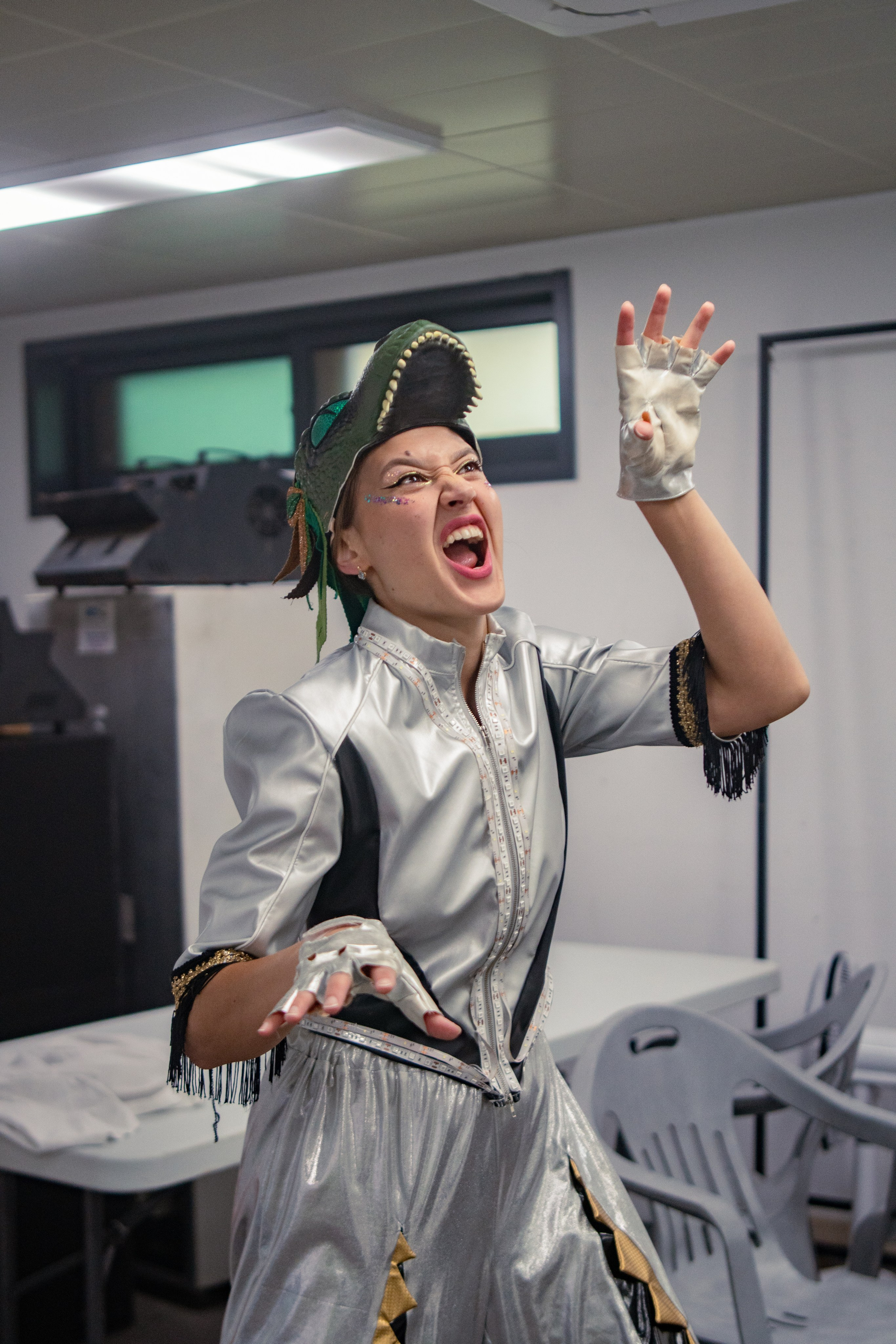 Южная Корея. Фотограф / видеограф в Москве и Сочи Sofia Riversong