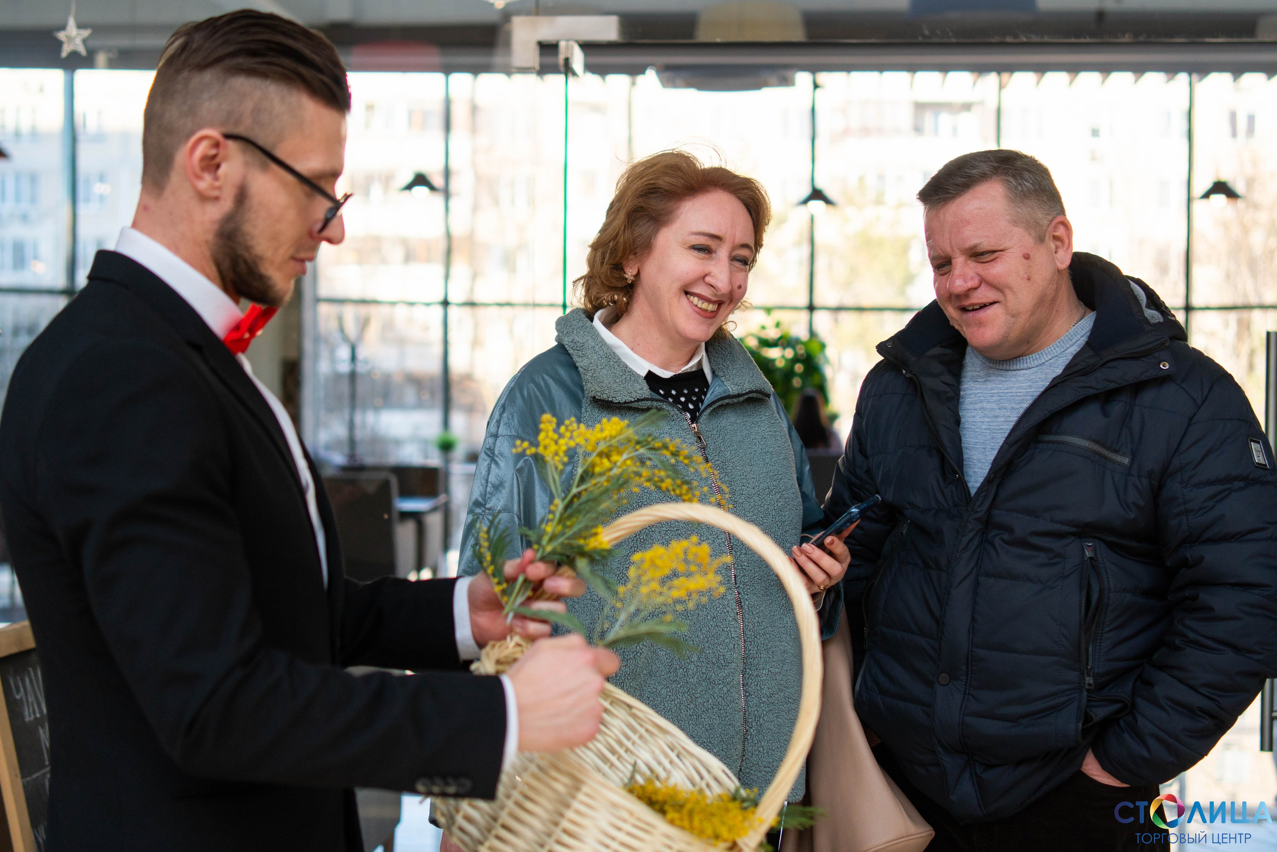 Reportage shooting. Фотограф / видеограф в Москве и Сочи Sofia Riversong