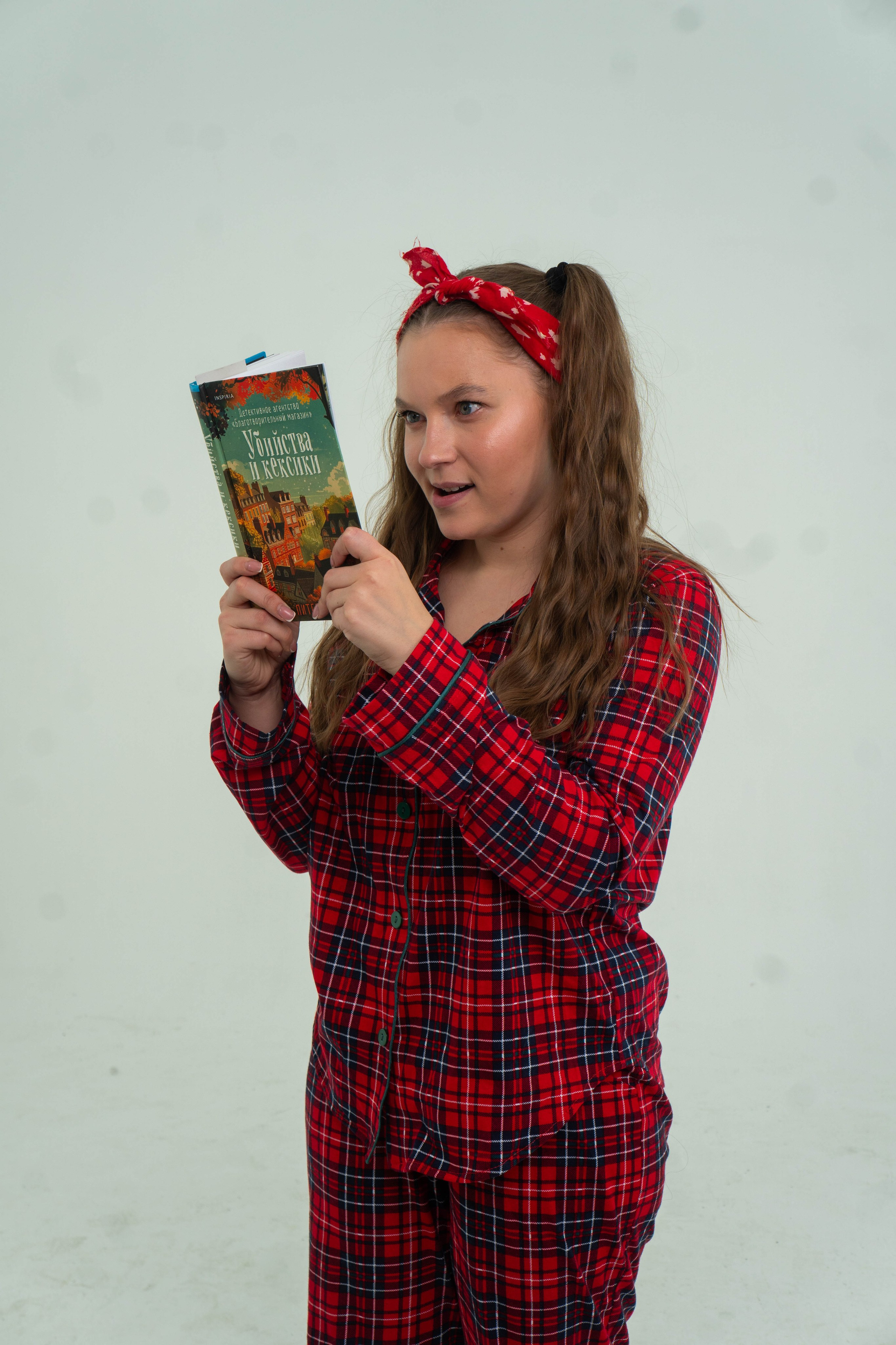 Актеры. Фотограф / видеограф в Москве и Сочи Sofia Riversong