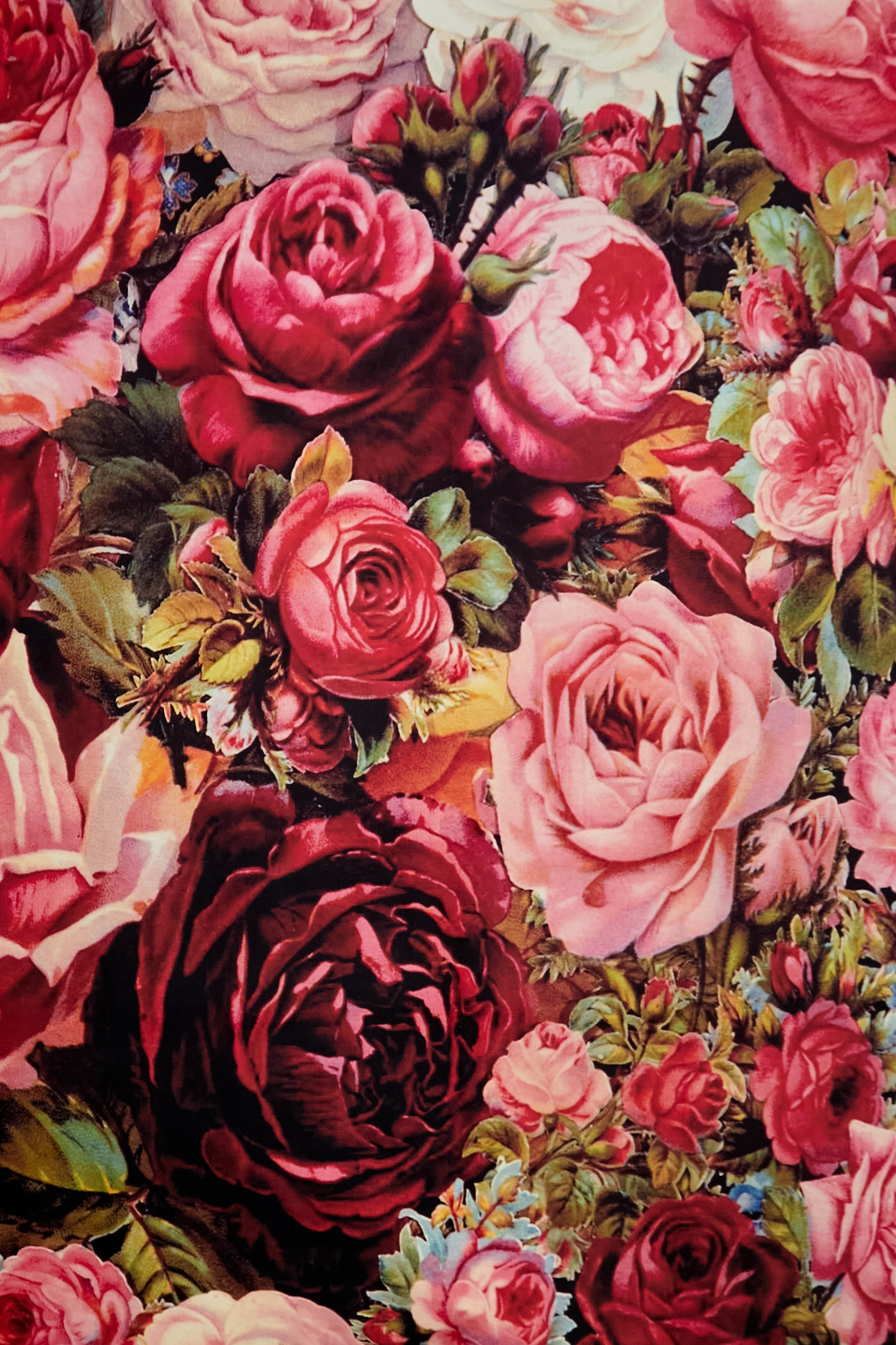 Фон. Фотограф Михаил Коган — Москва 89267284460