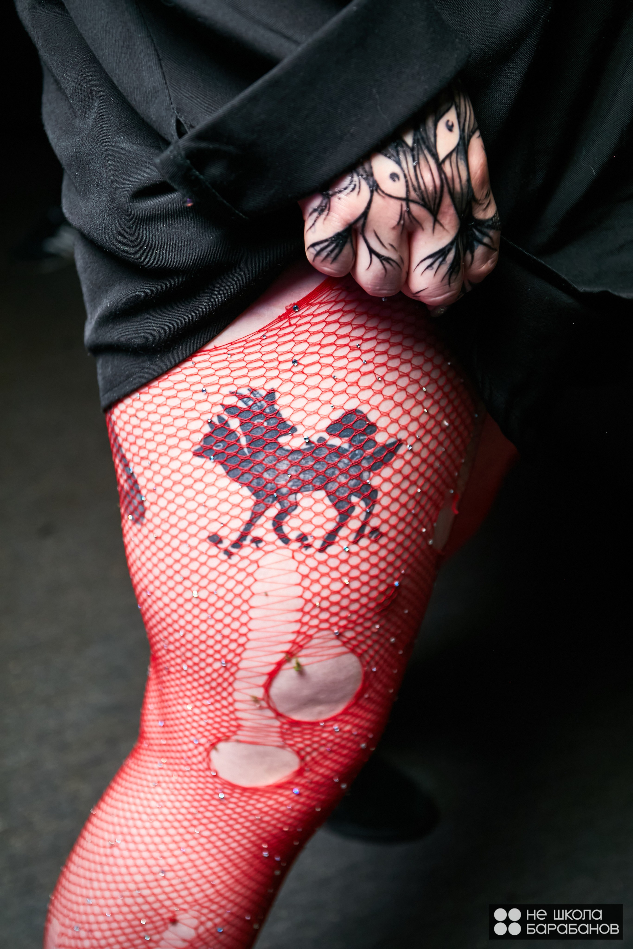 Не школа барабанов. Фотограф Михаил Коган — Москва 89267284460