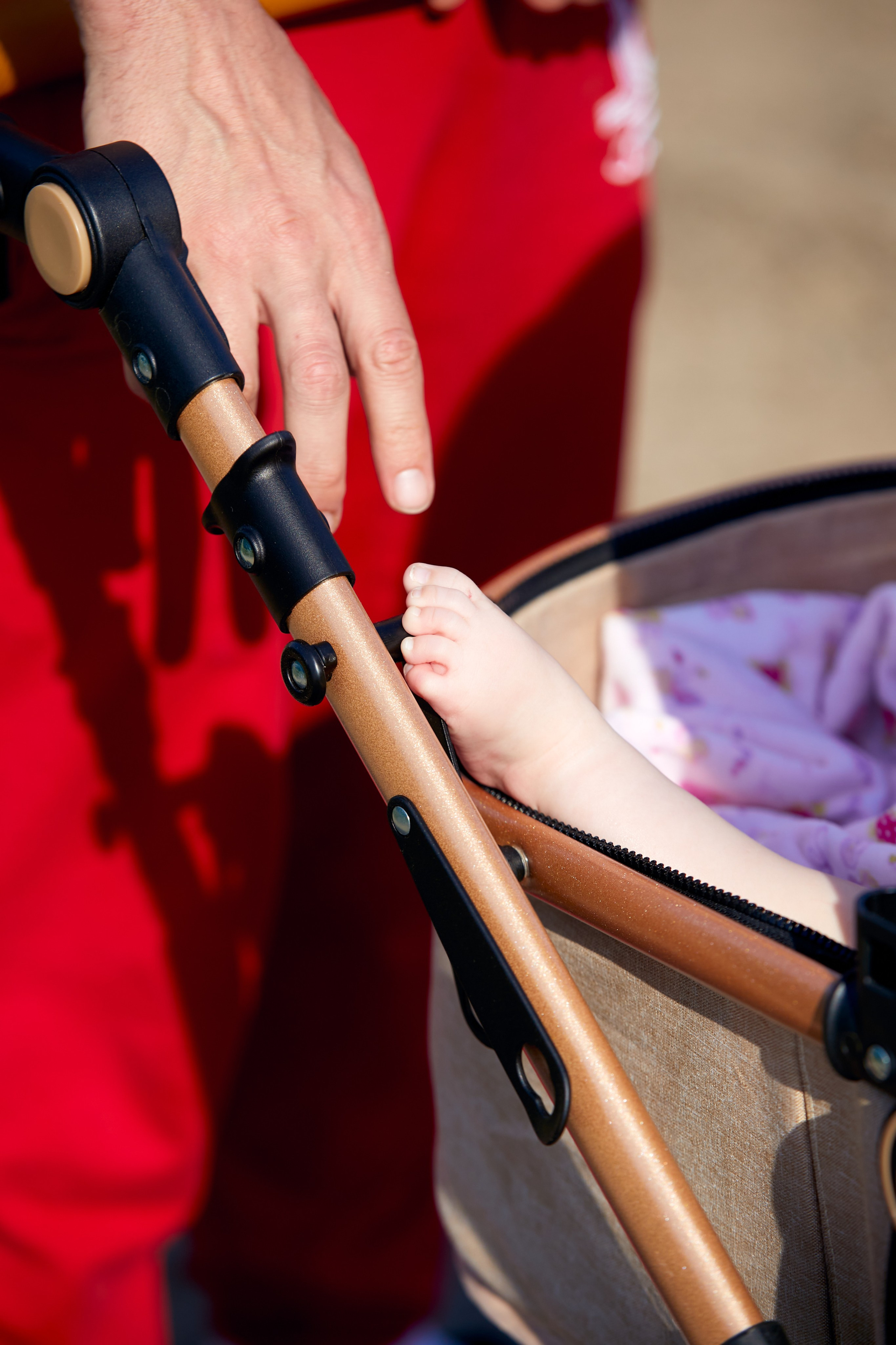 Семейный портрет. Фотограф Михаил Коган — Москва 89267284460