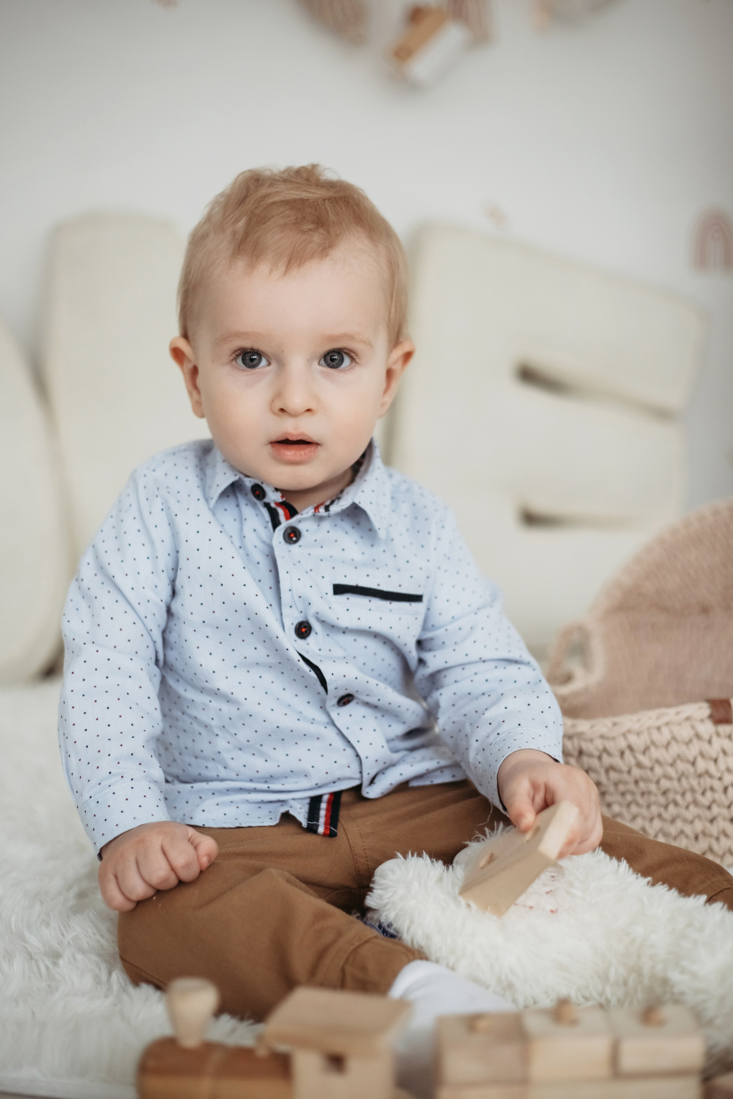 Егор. Семейный и детский фотограф Минск, Беларусь