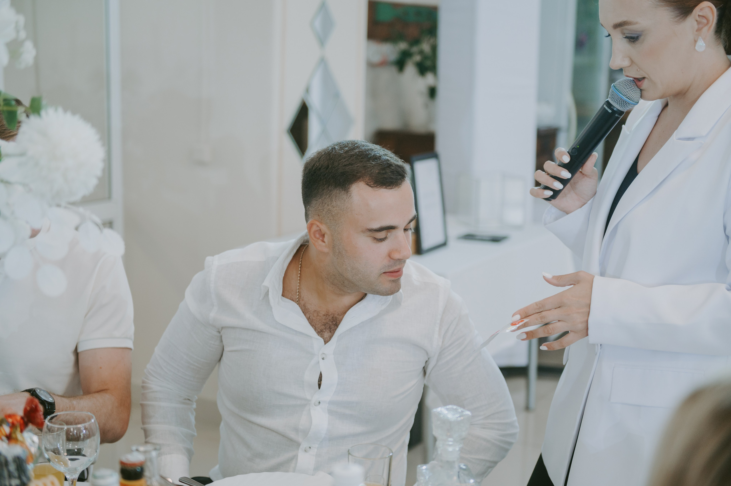 Мария&Павел фотограф Елена Горбач. Свадебный и семейный фотограф город Темрюк Фотостудия Темрюк