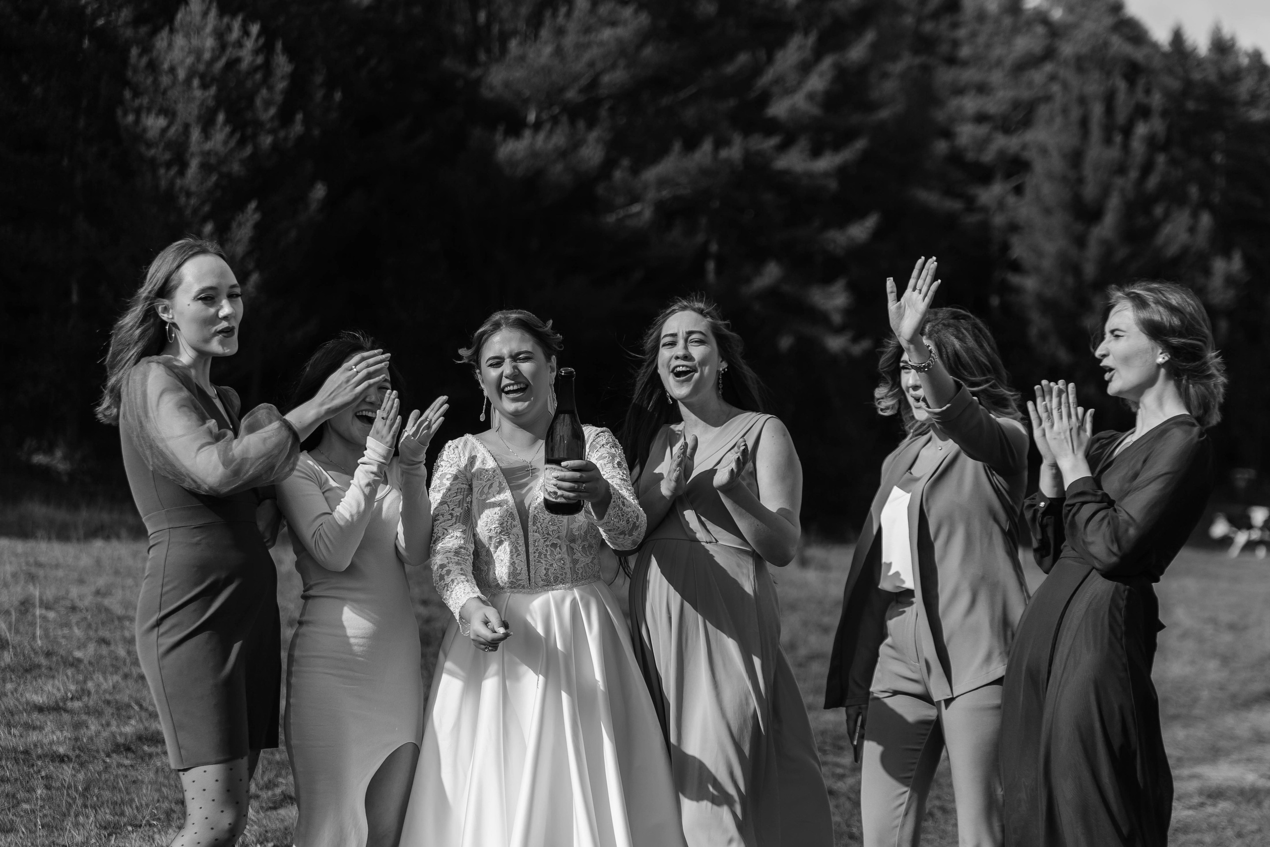 Владислав & Александра. Главная