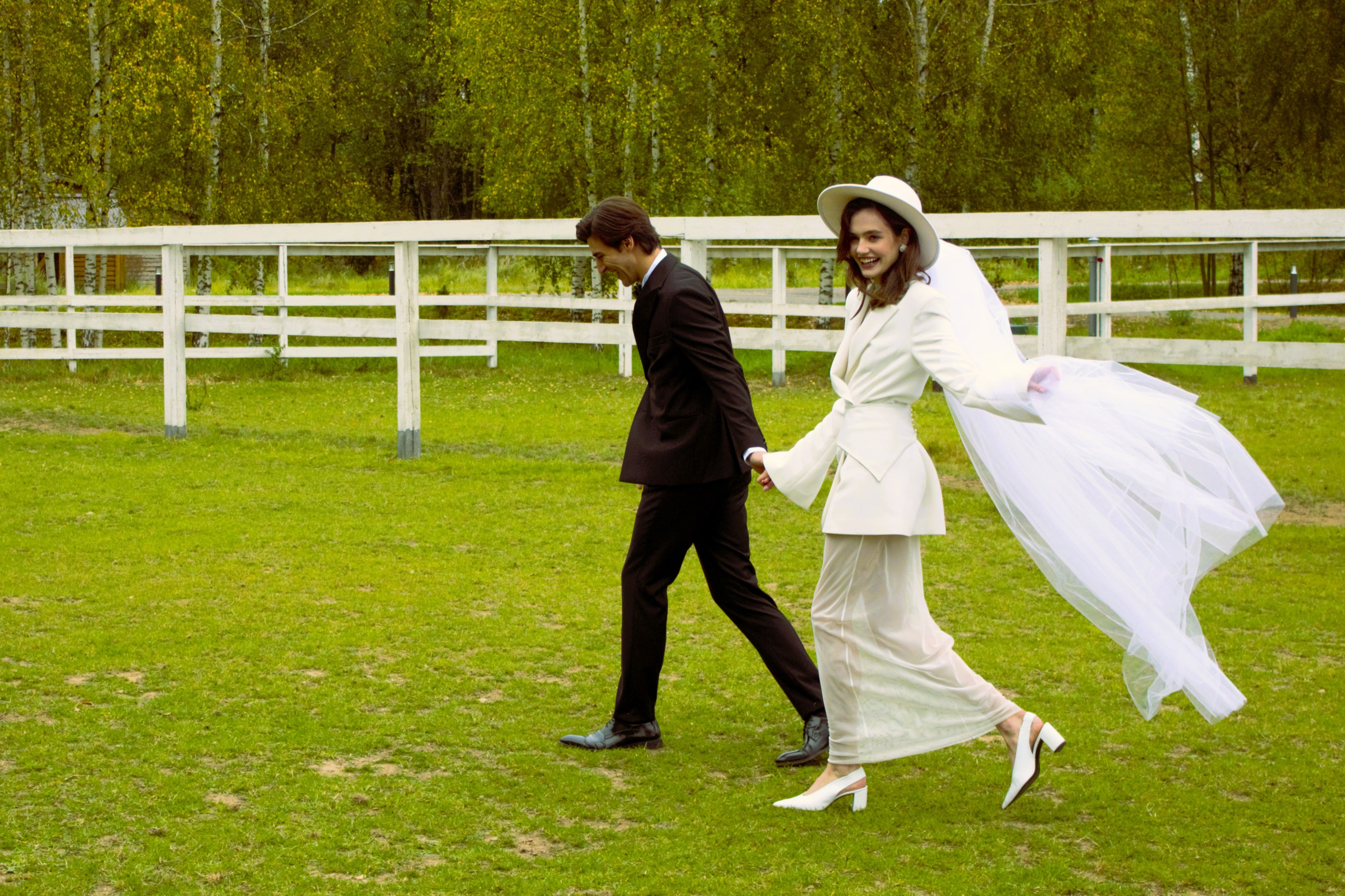 Индивидуальные фотосессии. Фотограф в Москве Светлана Богначева