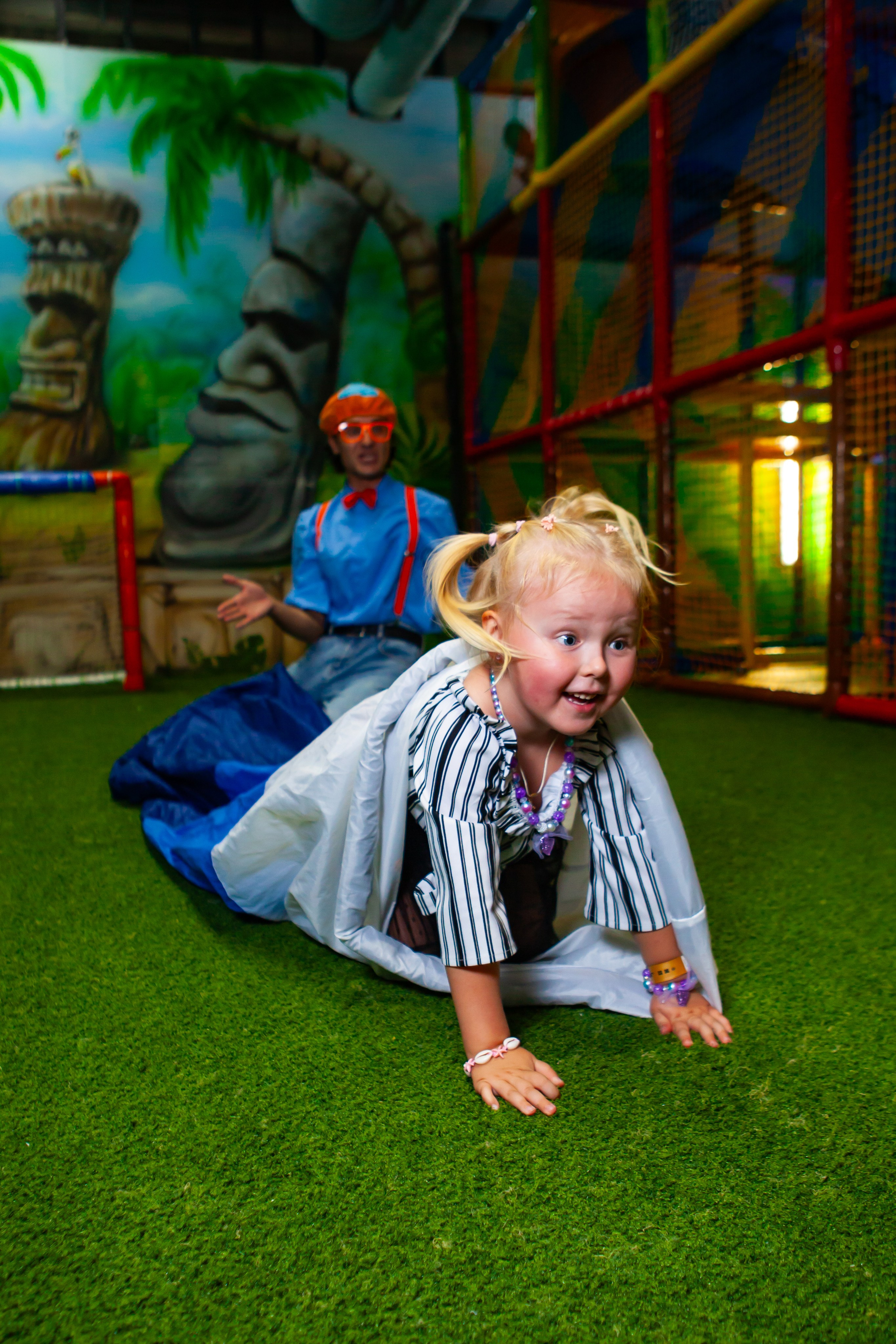 Детский репортаж. Репортажный Фотограф в Санкт-Петербурге Светлана Мосиенко