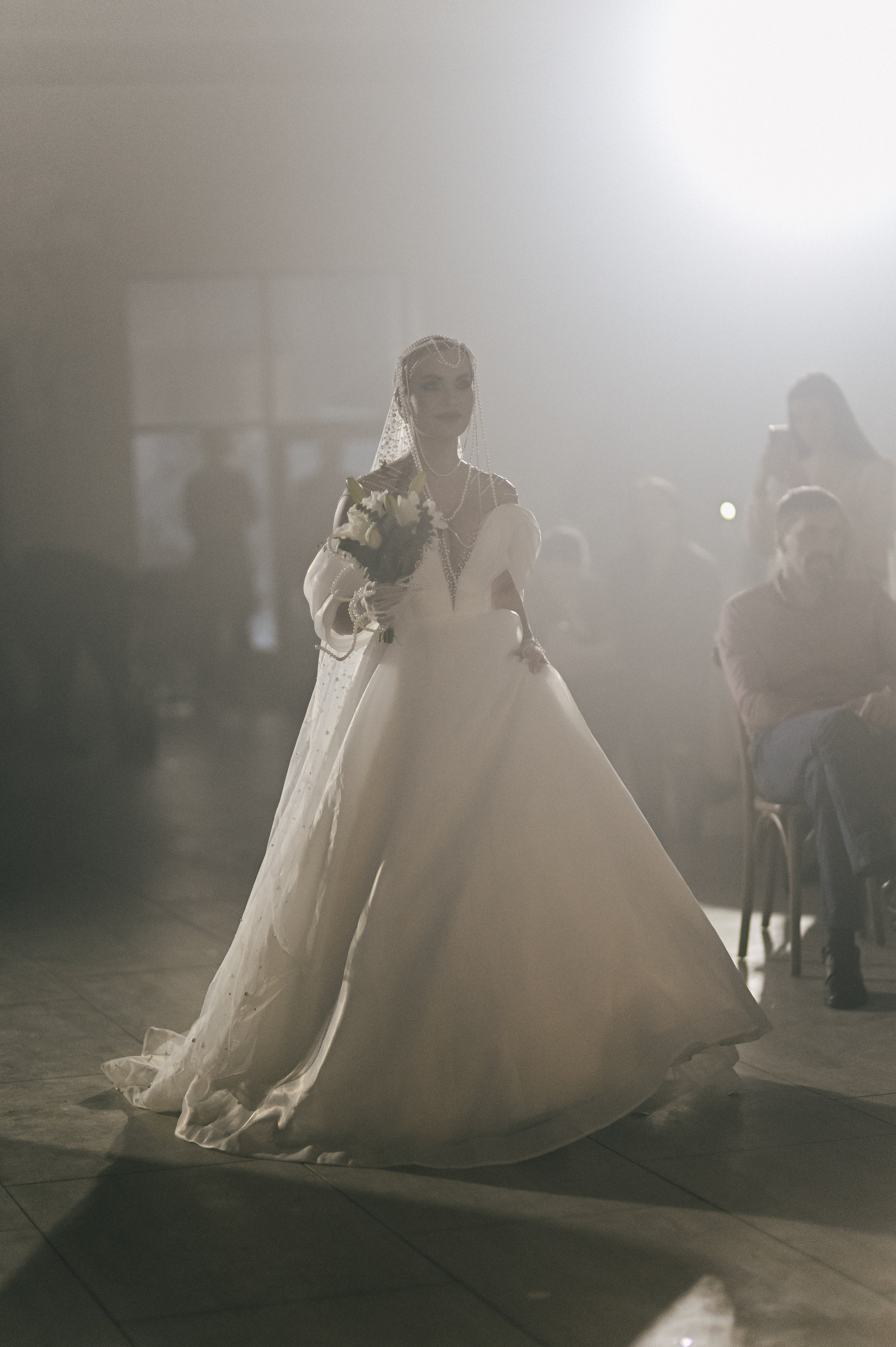 Wedding Drive 10 — Организация Lady Mary. Свадебный и семейный фотограф Волгоград Москва