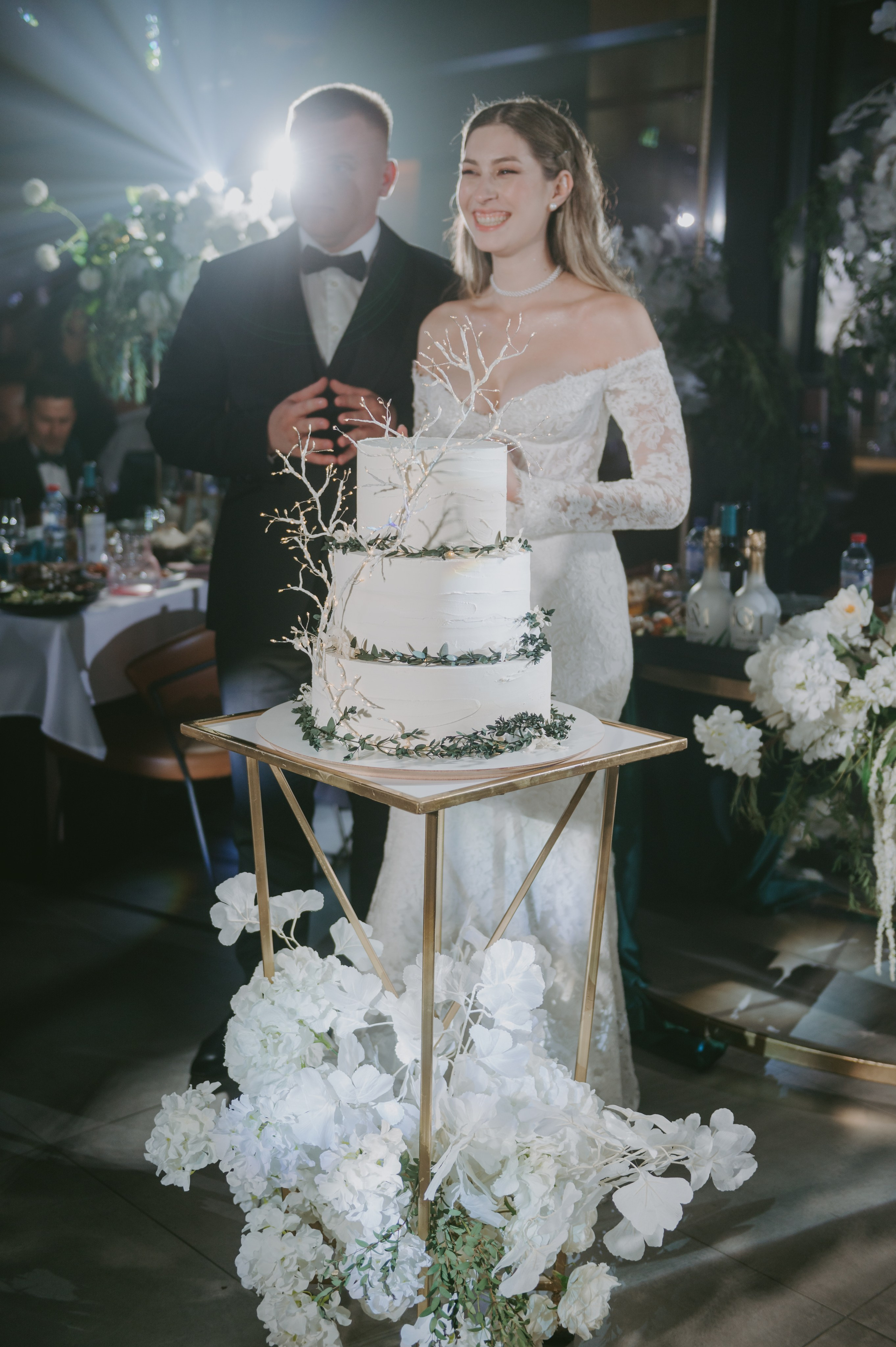 Марина&Юрий фотограф Елена Горбач. Свадебный и семейный фотограф город Темрюк Фотостудия Темрюк