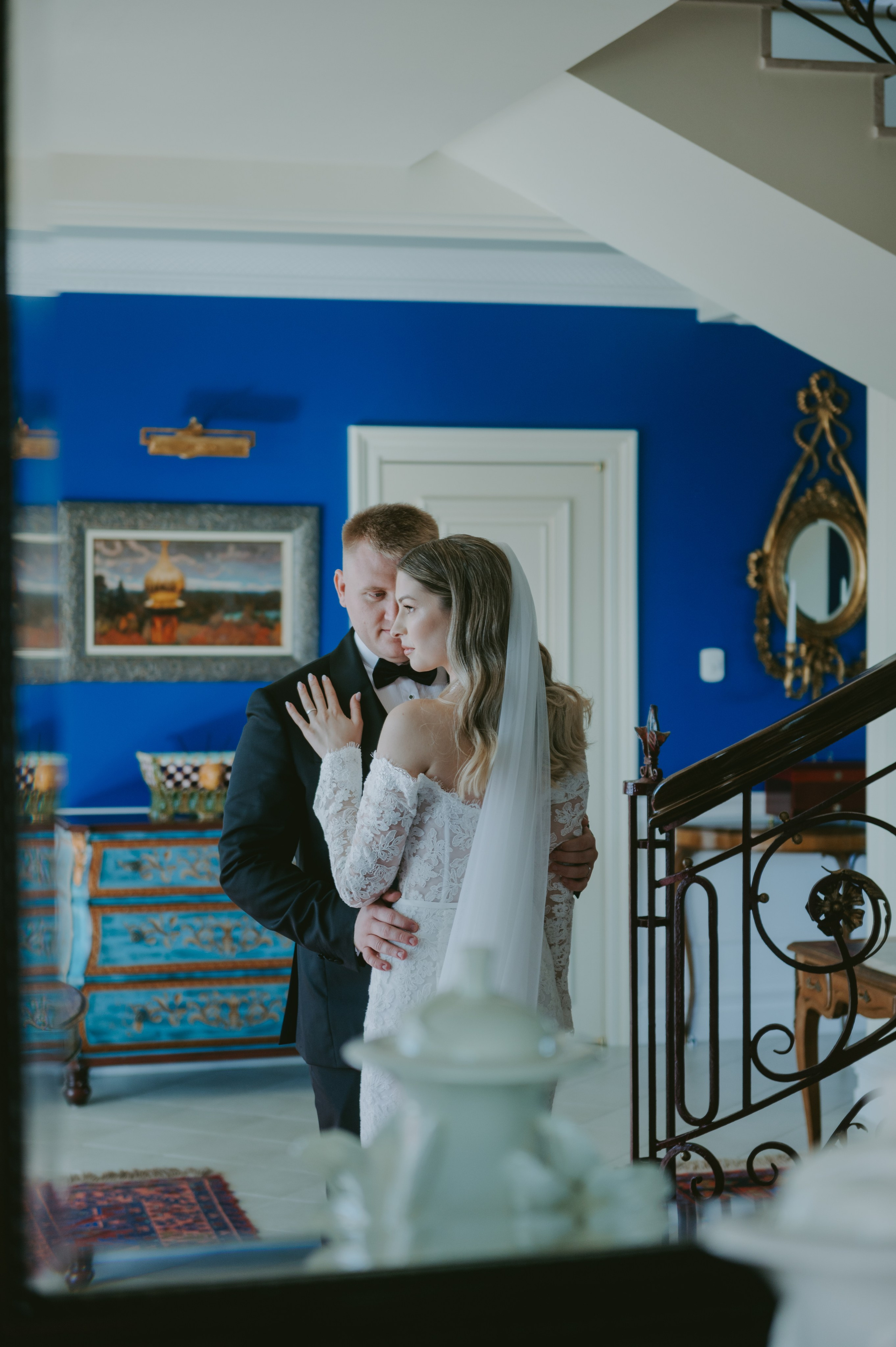 Марина&Юрий фотограф Елена Горбач. Свадебный и семейный фотограф город Темрюк Фотостудия Темрюк