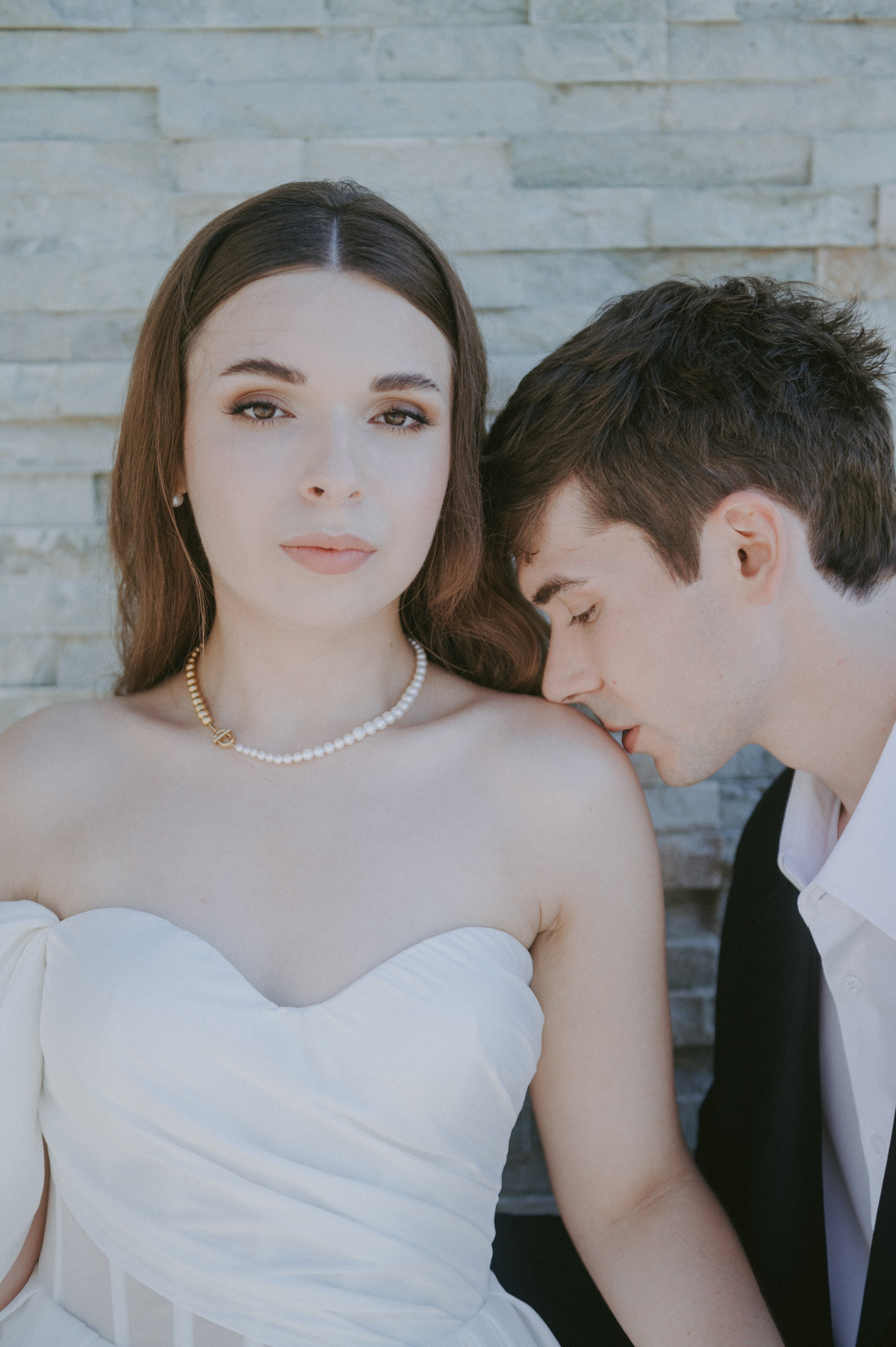 Дарья&Родион. Свадебный и семейный фотограф город Темрюк Фотостудия Темрюк