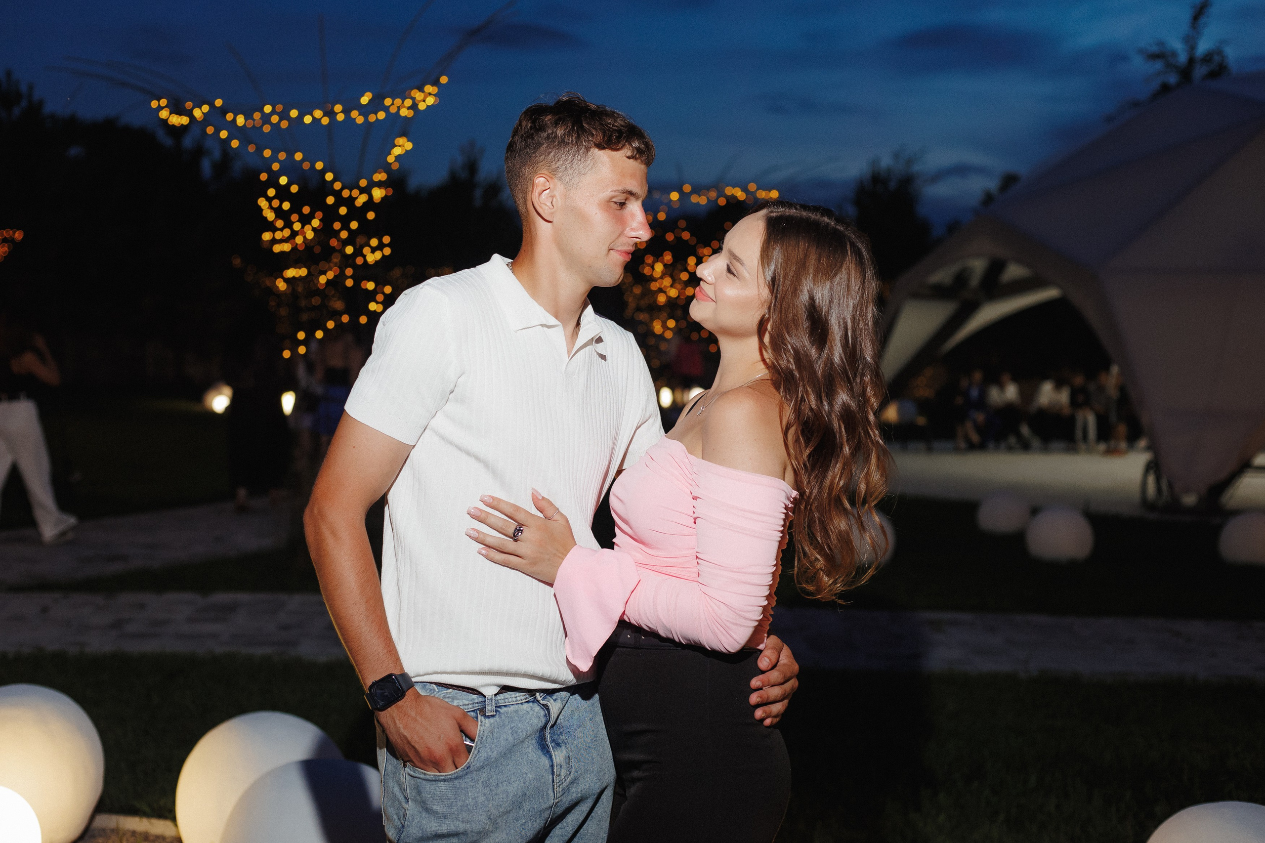 MEDIALIGA DV — AFTER PARTY. СВОИ. ФОТООТЧЕТЫ-СОБЫТИЯ-МЕСТА