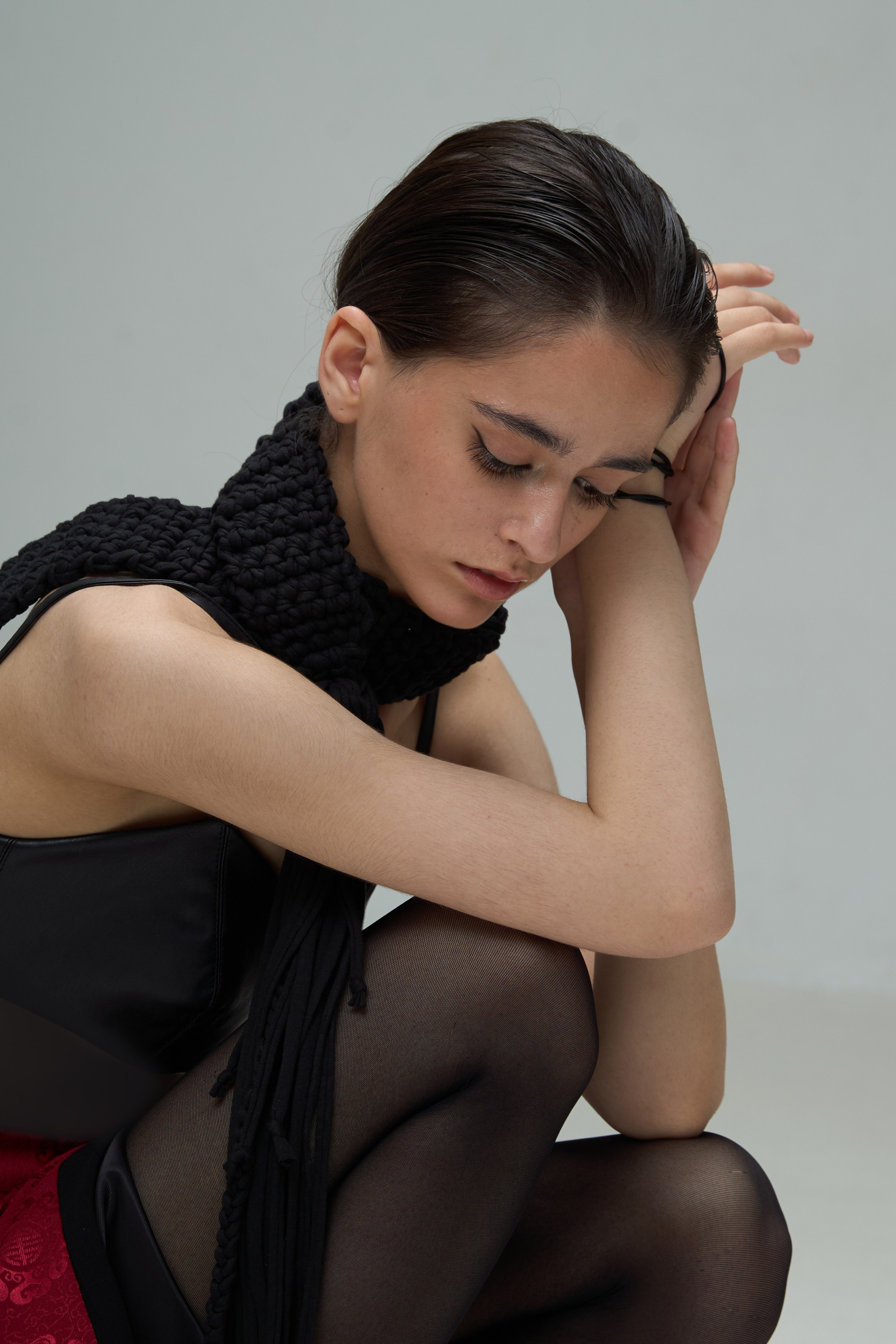 Sofia nee. Амина Абасова — индивидуальный фотограф в Махачкале, Дагестан