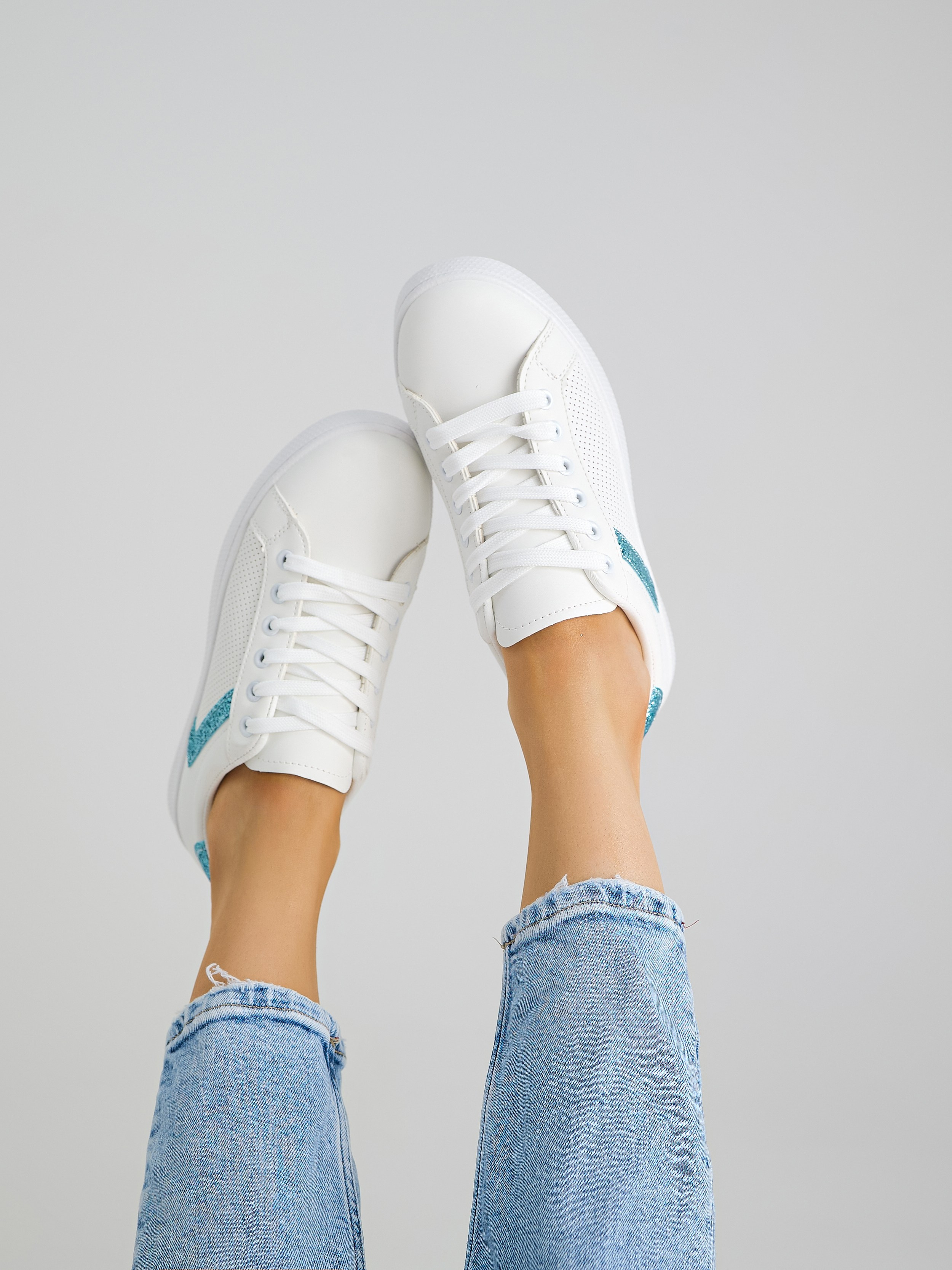 Съемка обуви для маркетплейса в Москве. Фото и видео услуги для бизнеса procontent.studio