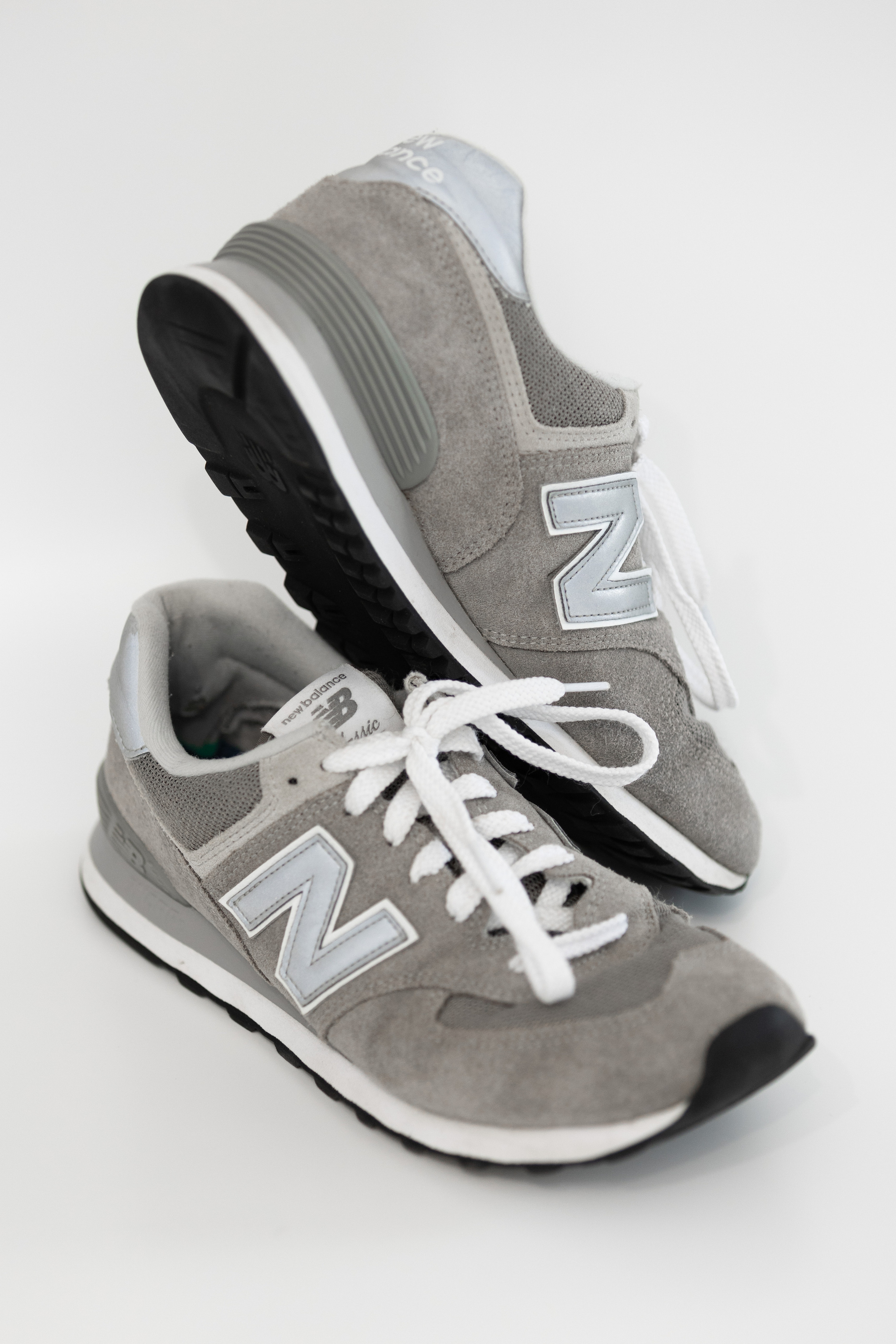 Предметная съёмка. Репортажный фотограф в Москве Юрьев Денис