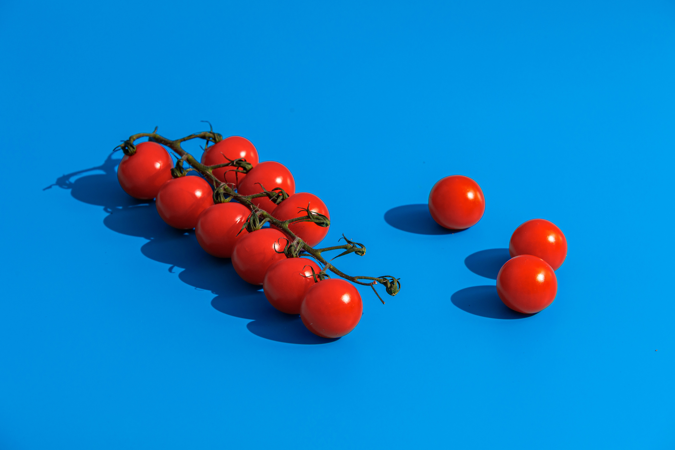 Предметная съёмка. Репортажный фотограф в Москве Юрьев Денис