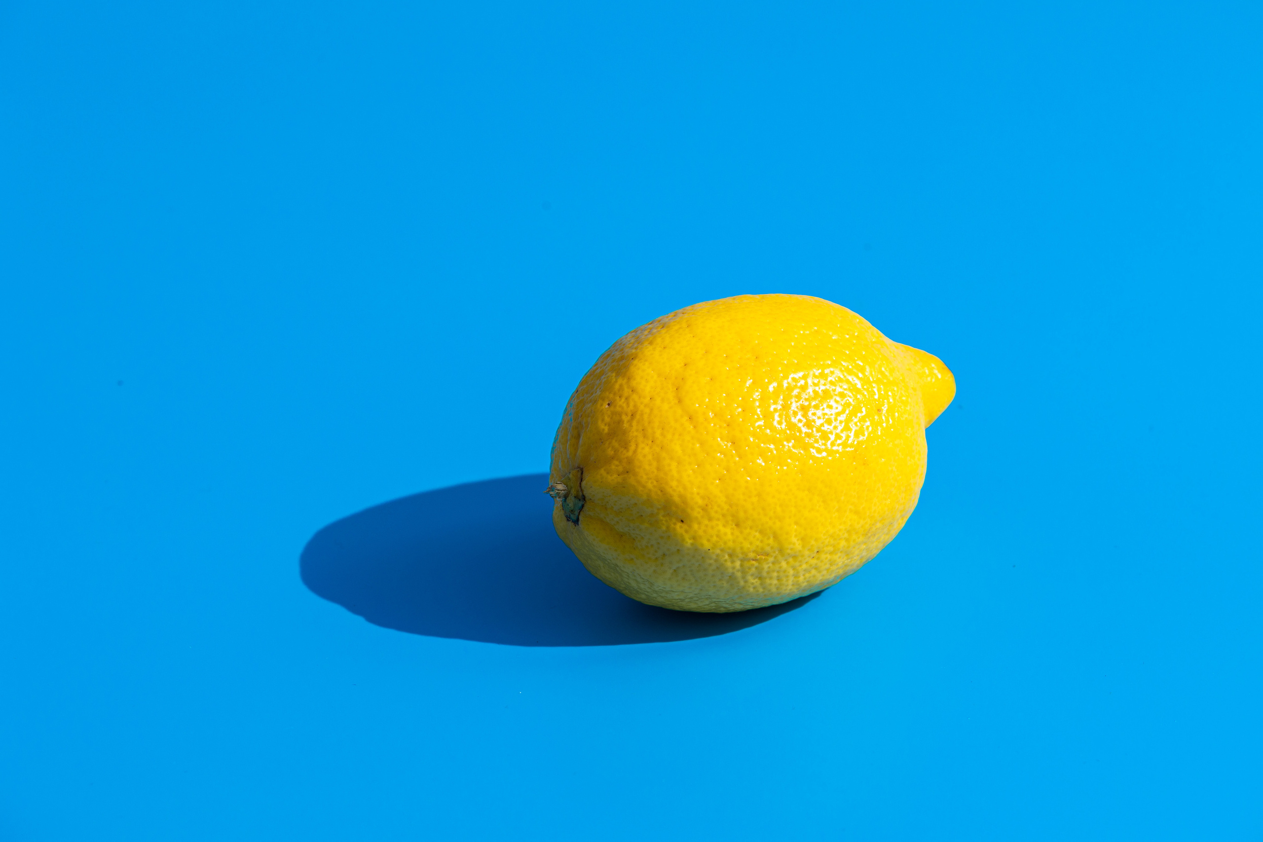 Предметная съёмка. Репортажный фотограф в Москве Юрьев Денис