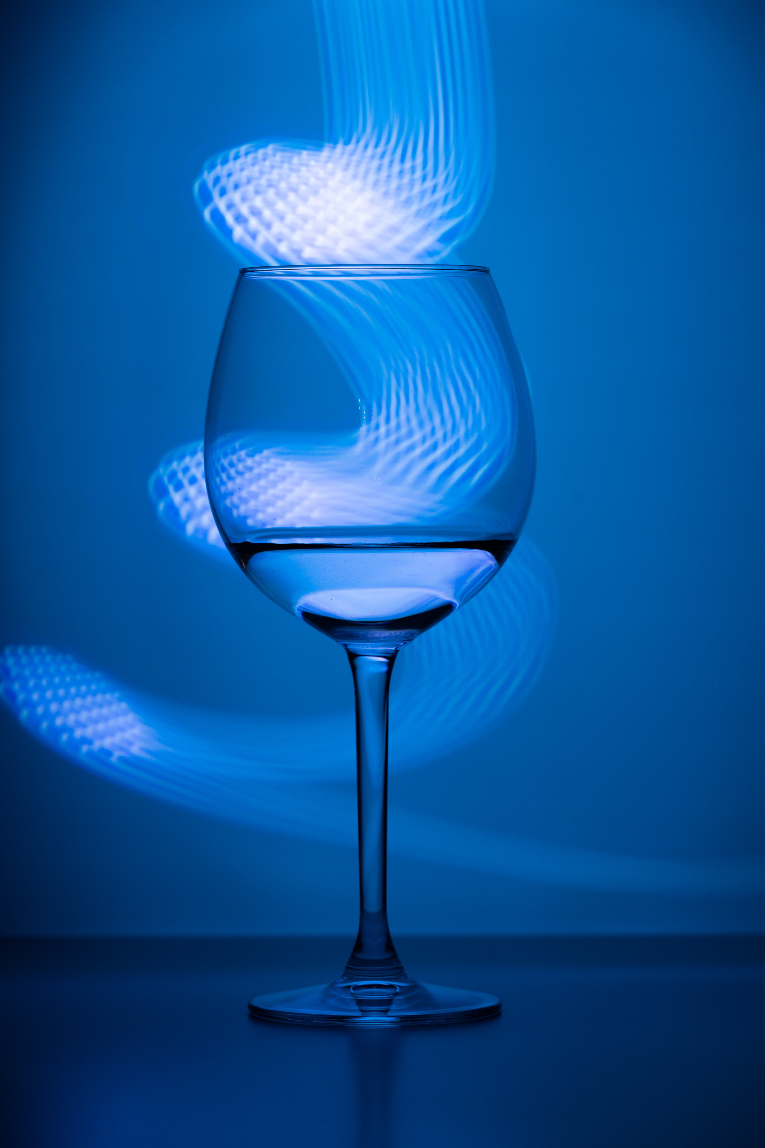 Предметная съёмка. Репортажный фотограф в Москве Юрьев Денис