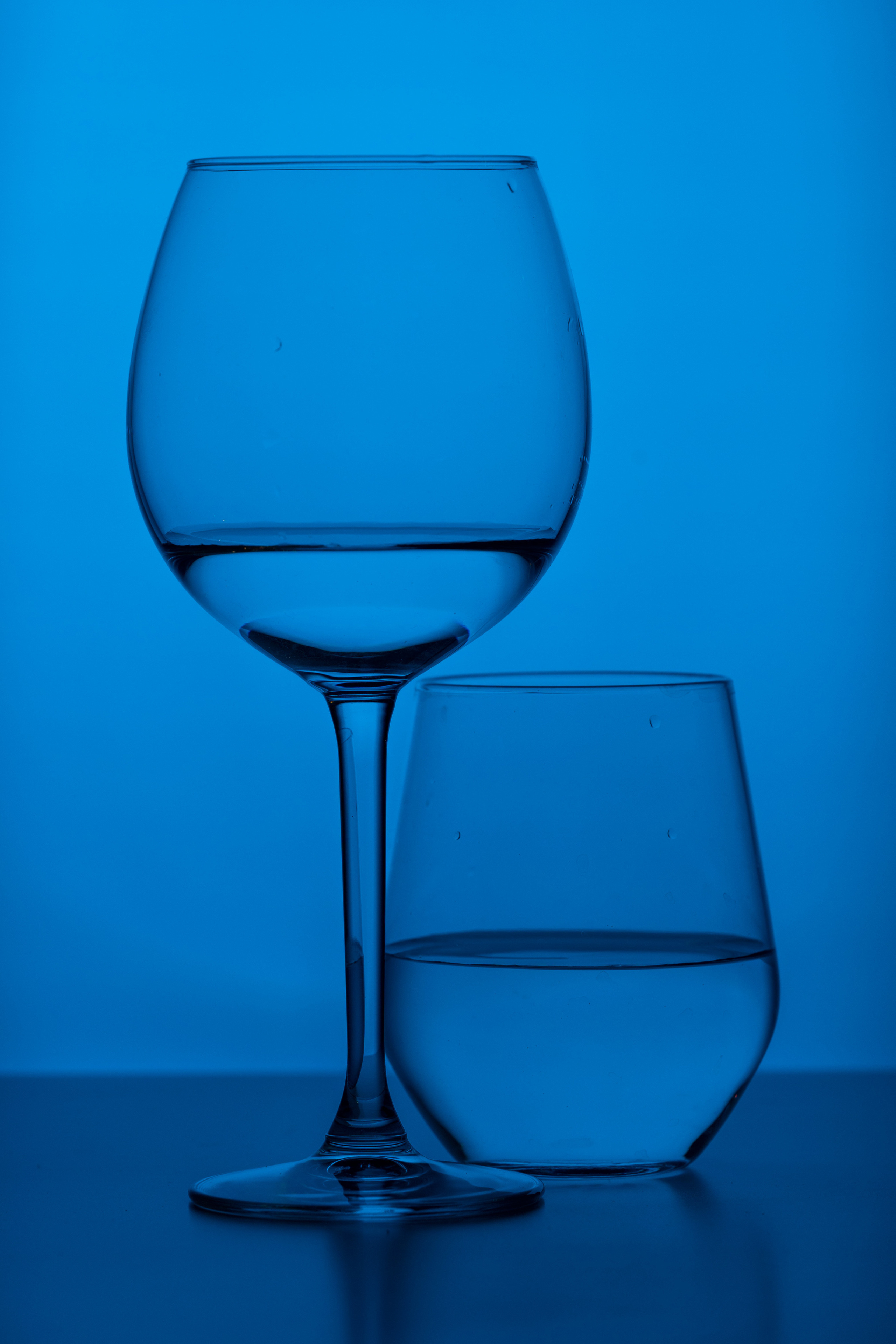 Предметная съёмка. Репортажный фотограф в Москве Юрьев Денис