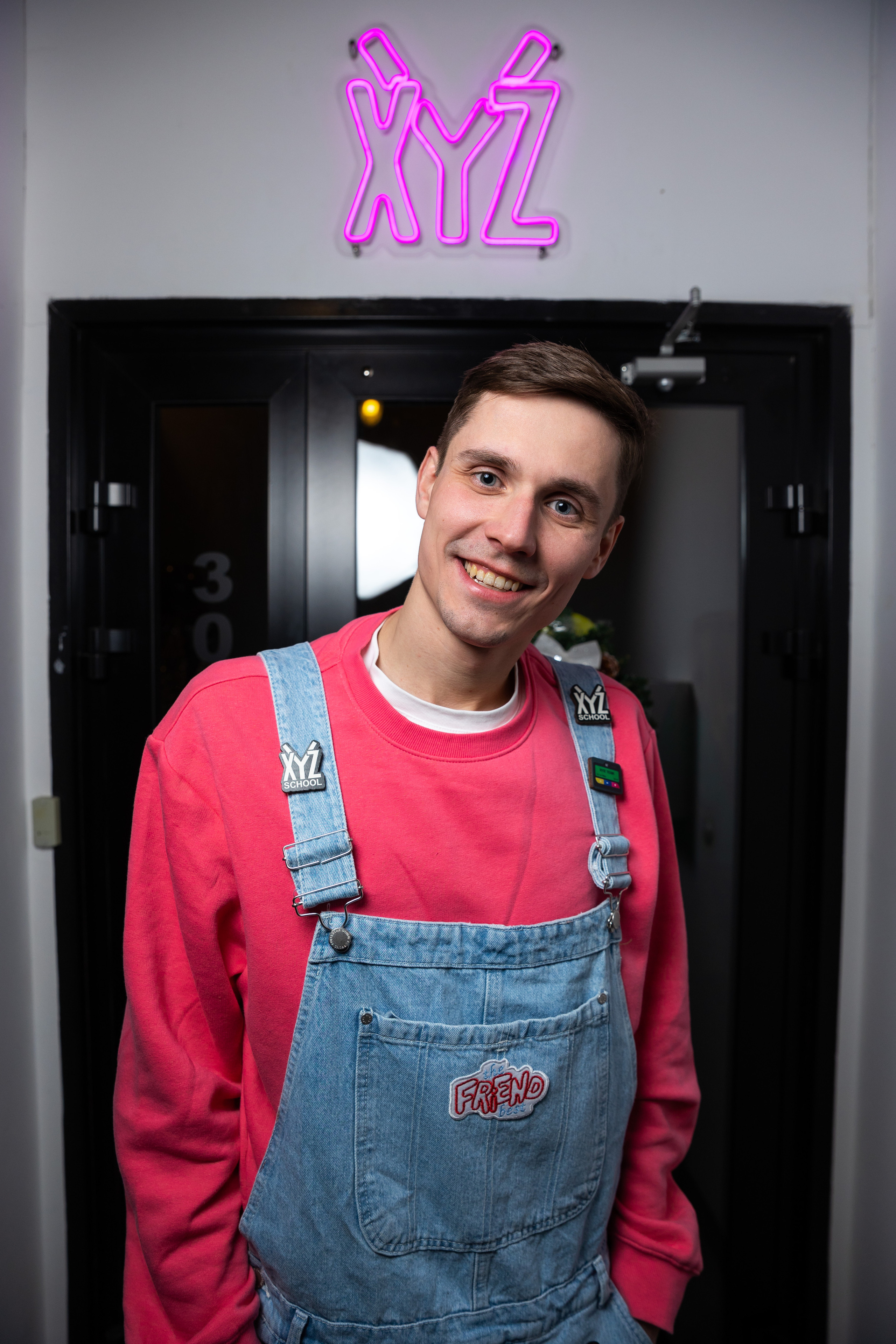 Корпоративы. Репортажный фотограф в Москве Юрьев Денис