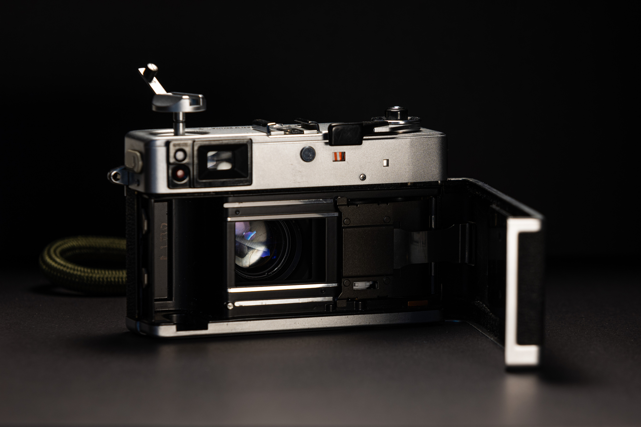 Предметная съёмка. Репортажный фотограф в Москве Юрьев Денис